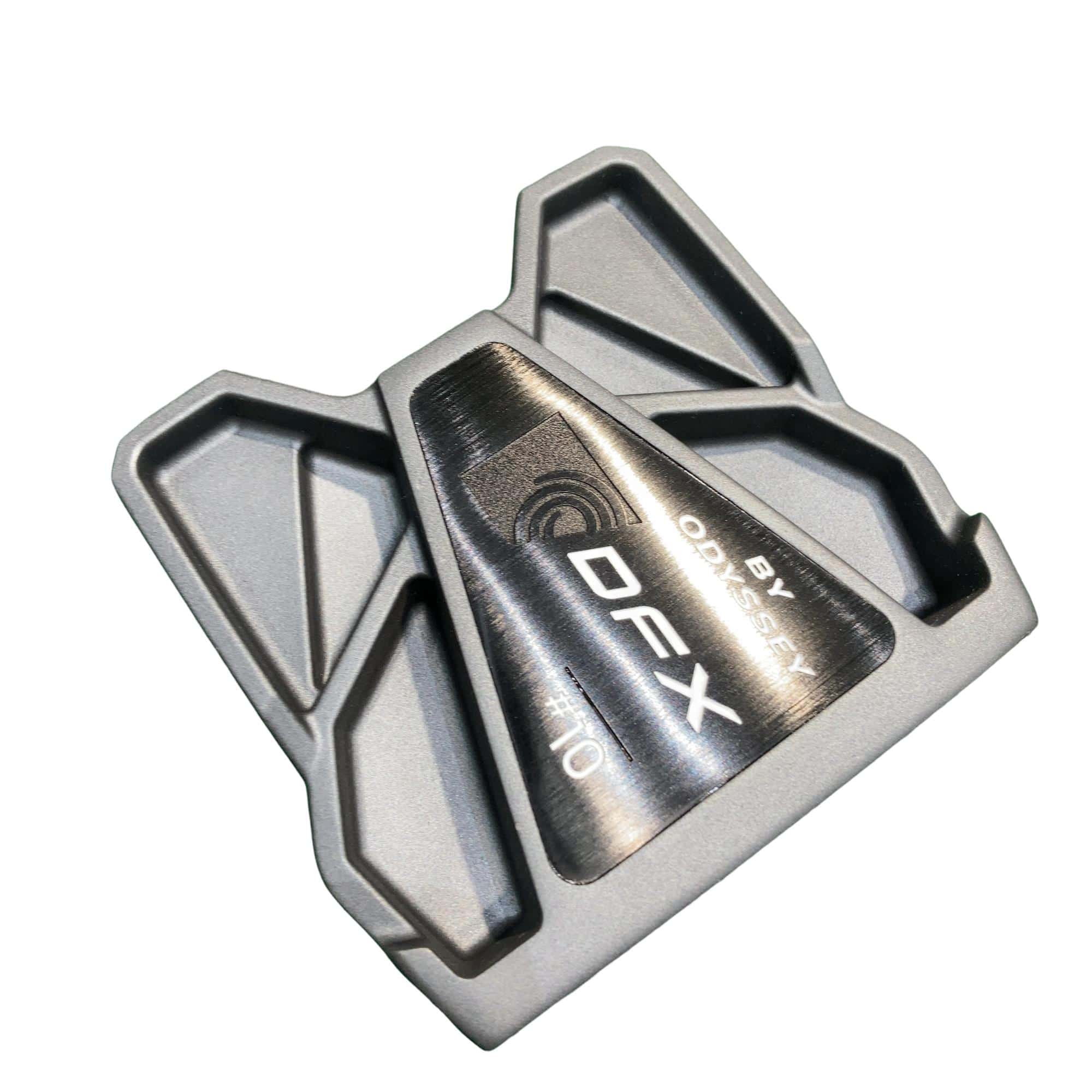 �c�e�w�@���P�O�i�Q�O�Q�T�j�@�R�R�C���`