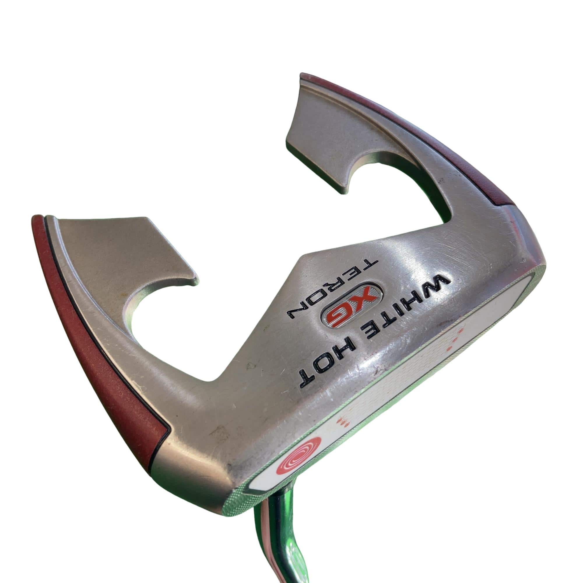 �v�g�h�s�d�@�g�n�s�@�w�f�@�s�d�q�n�m�@�R�R�C���`