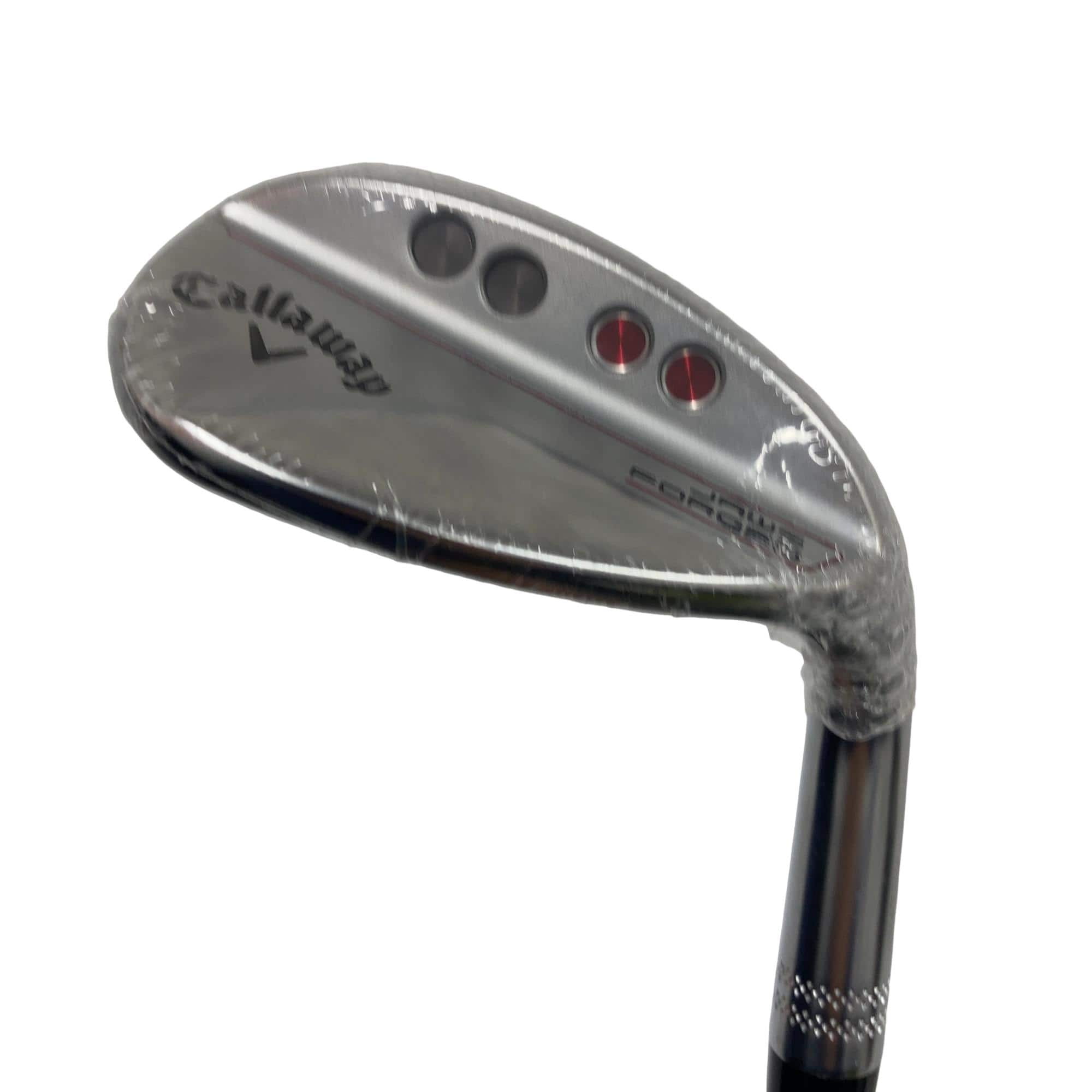 �i�`�v�r�@�e�n�q�f�d�c�i�Q�O�Q�R�j�@�N�������b�L�@�T�U°�^�P�Q°