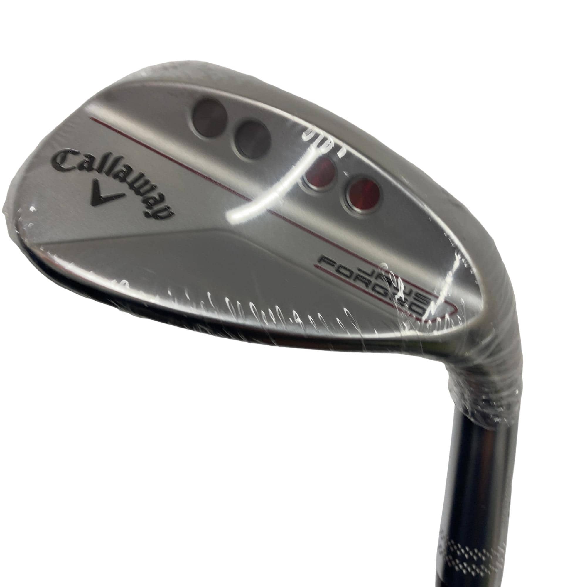 �i�`�v�r�@�e�n�q�f�d�c�i�Q�O�Q�R�j�@�N�������b�L�@�T�U°�^�P�Q°