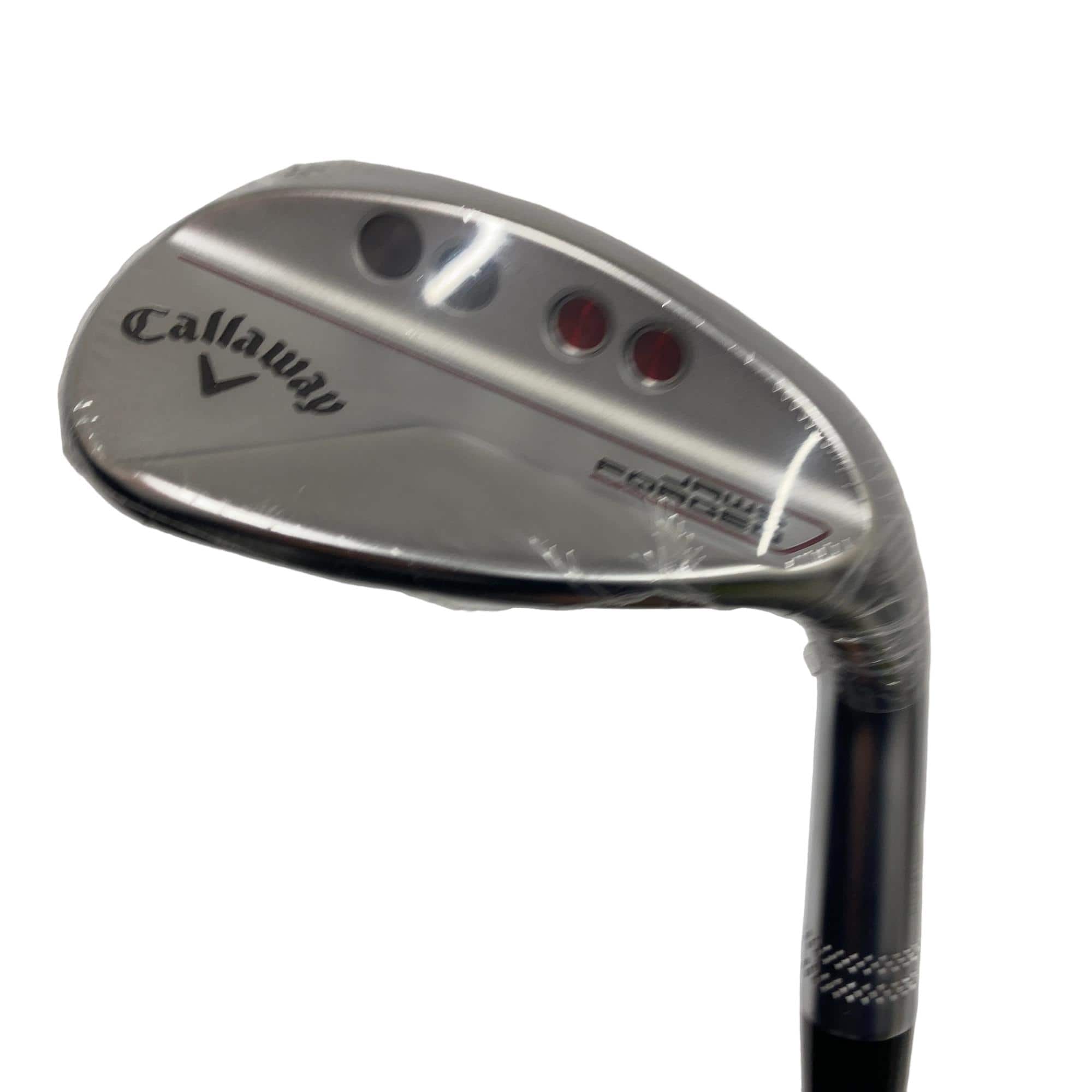 �i�`�v�r�@�e�n�q�f�d�c�i�Q�O�Q�R�j�@�N�������b�L�@�T�U°�^�P�Q°