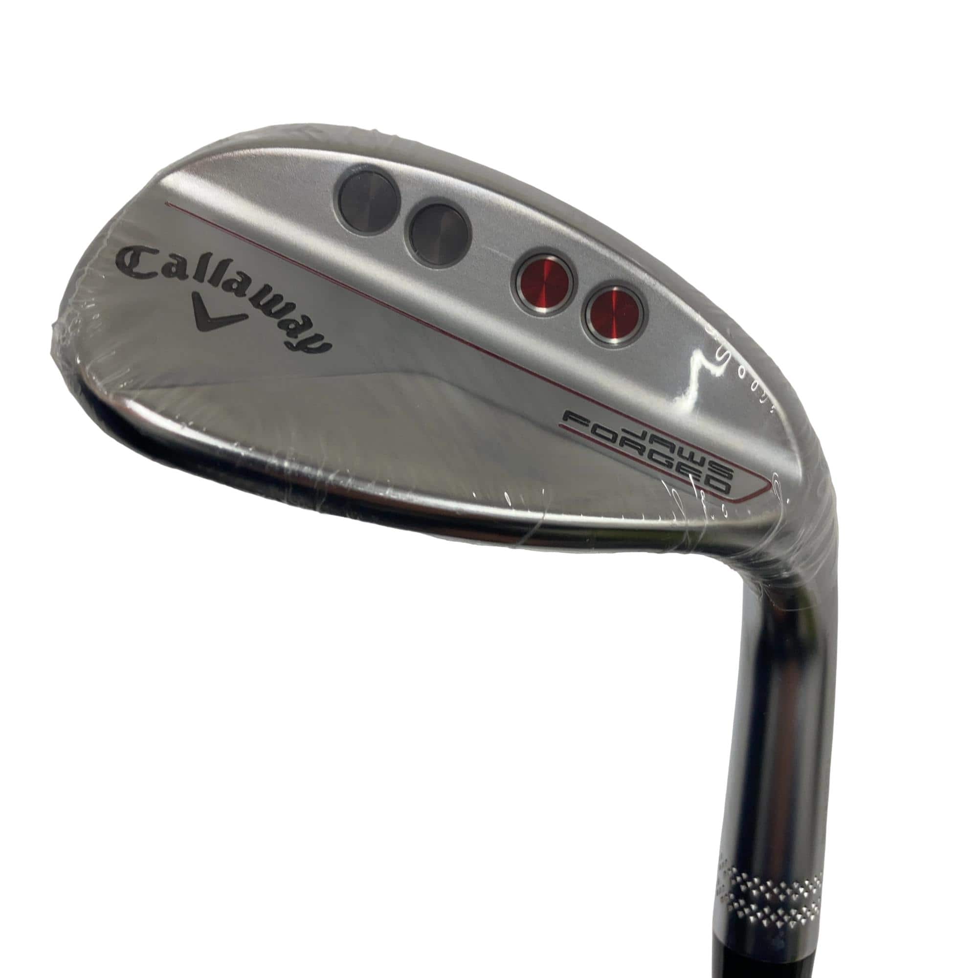 �i�`�v�r�@�e�n�q�f�d�c�i�Q�O�Q�R�j�@�N�������b�L�@�T�U°�^�P�Q°