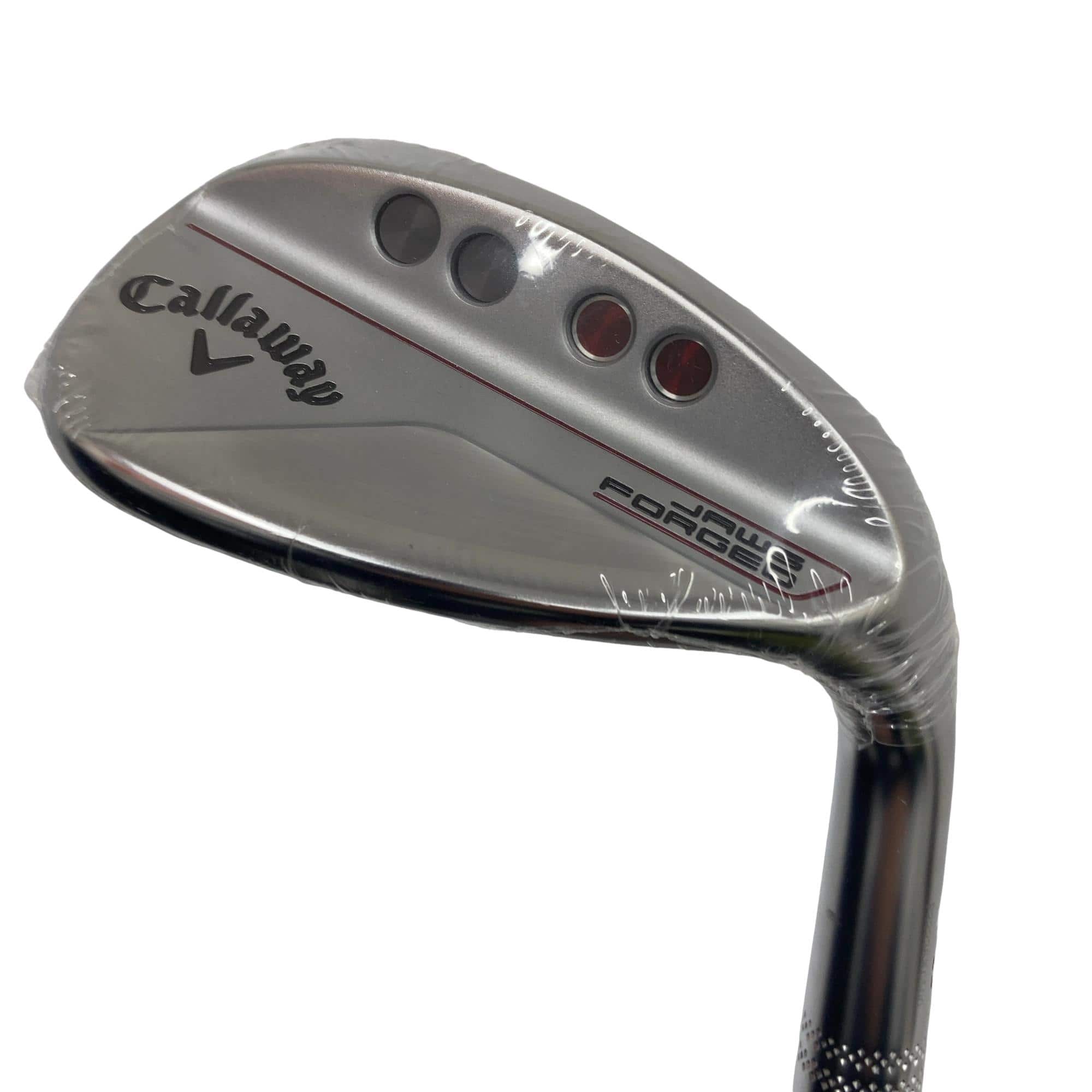 �i�`�v�r�@�e�n�q�f�d�c�i�Q�O�Q�R�j�@�N�������b�L�@�T�U°�^�P�Q°