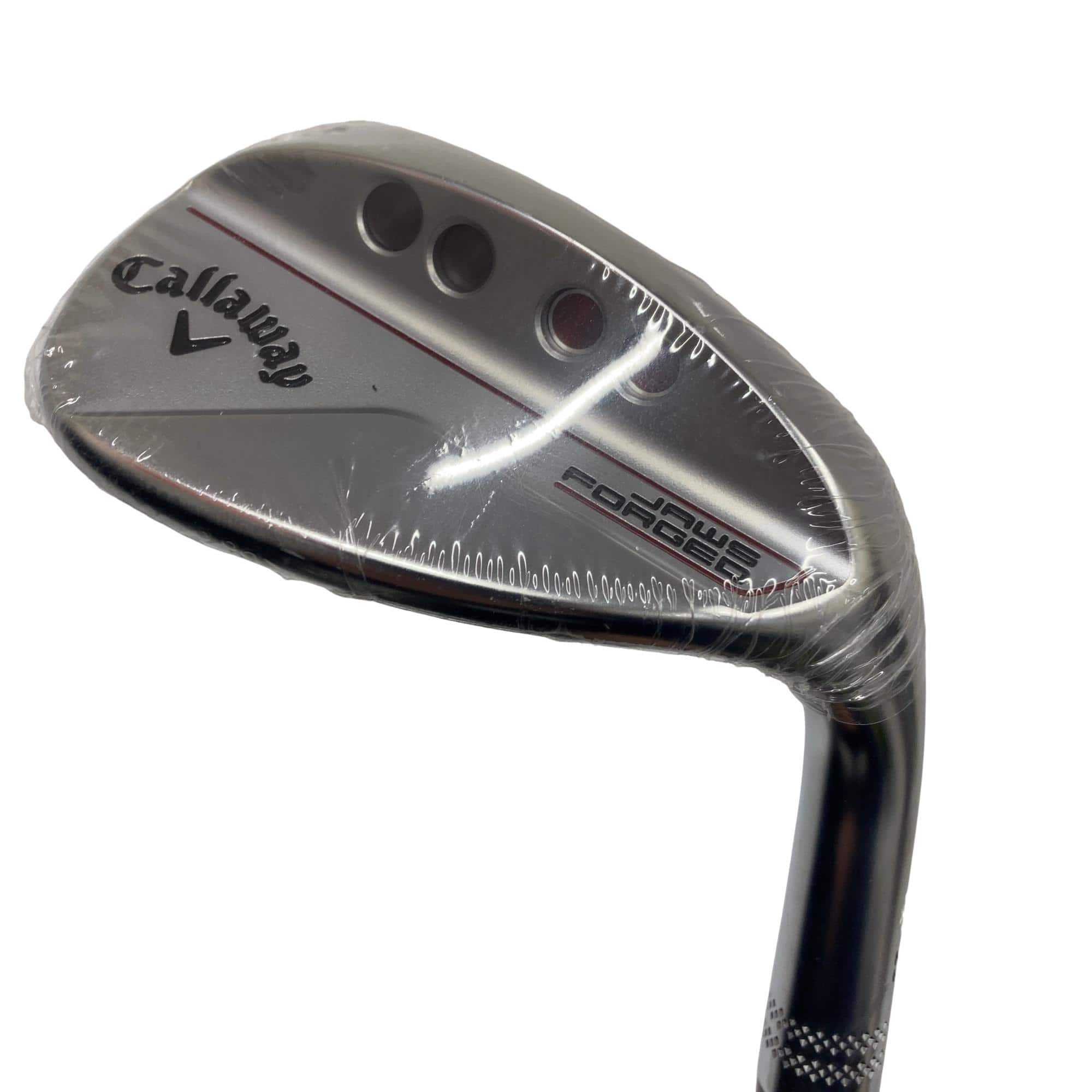 �i�`�v�r�@�e�n�q�f�d�c�i�Q�O�Q�R�j�@�N�������b�L�@�T�U°�^�P�Q°