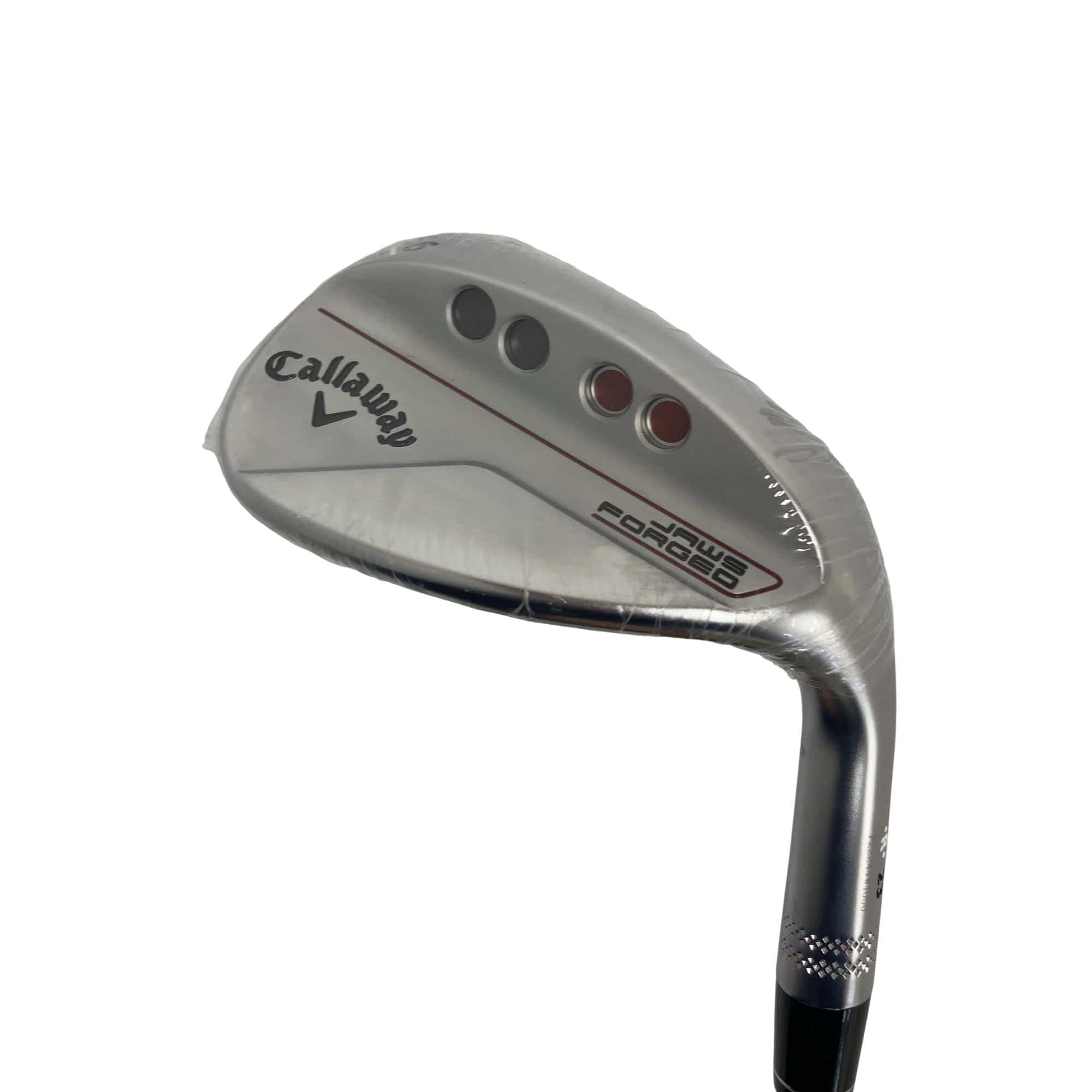 �i�`�v�r�@�e�n�q�f�d�c�i�Q�O�Q�R�j�@�N�������b�L�@�T�U°�^�P�Q°