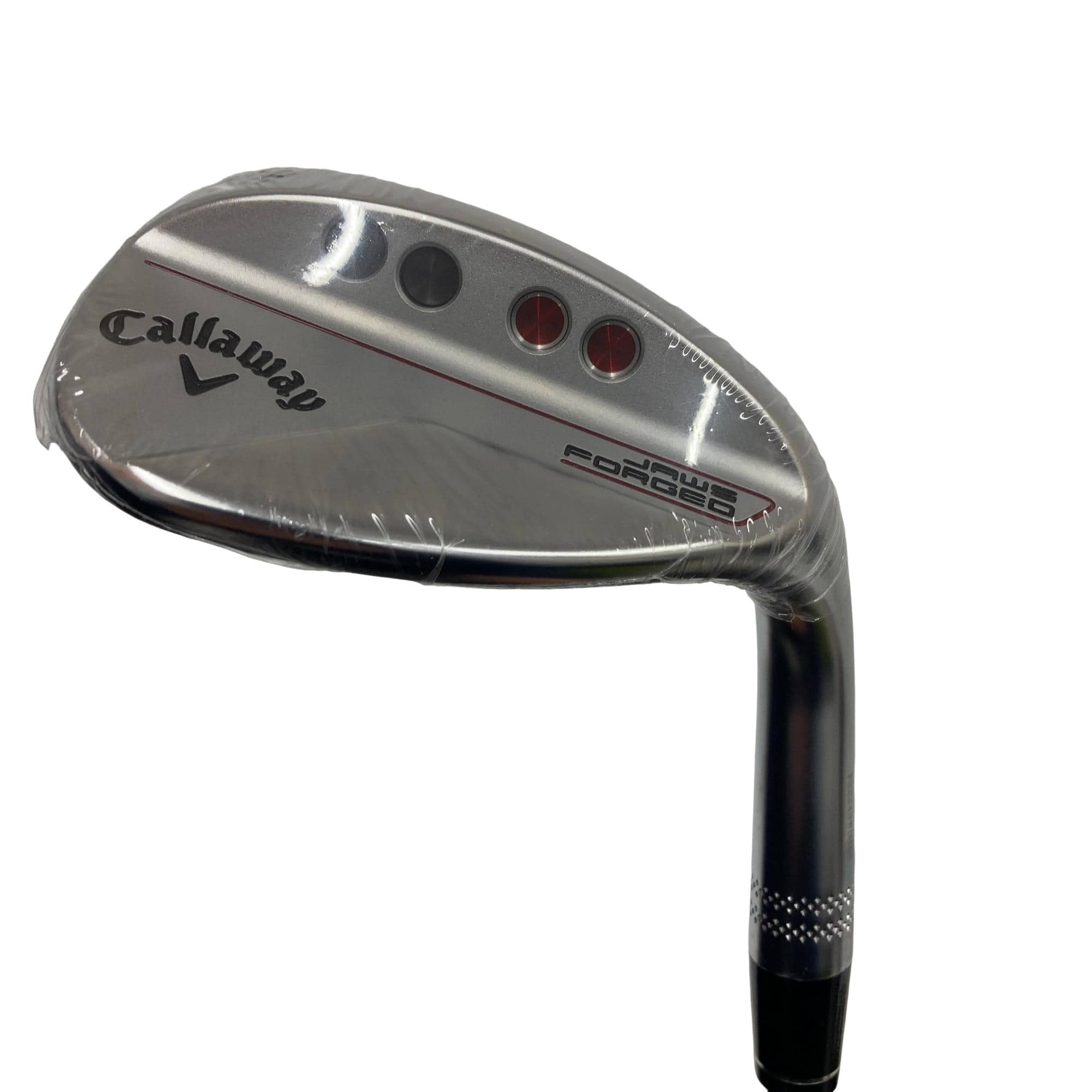 �i�`�v�r�@�e�n�q�f�d�c�i�Q�O�Q�R�j�@�N�������b�L�@�T�U°�^�P�Q°