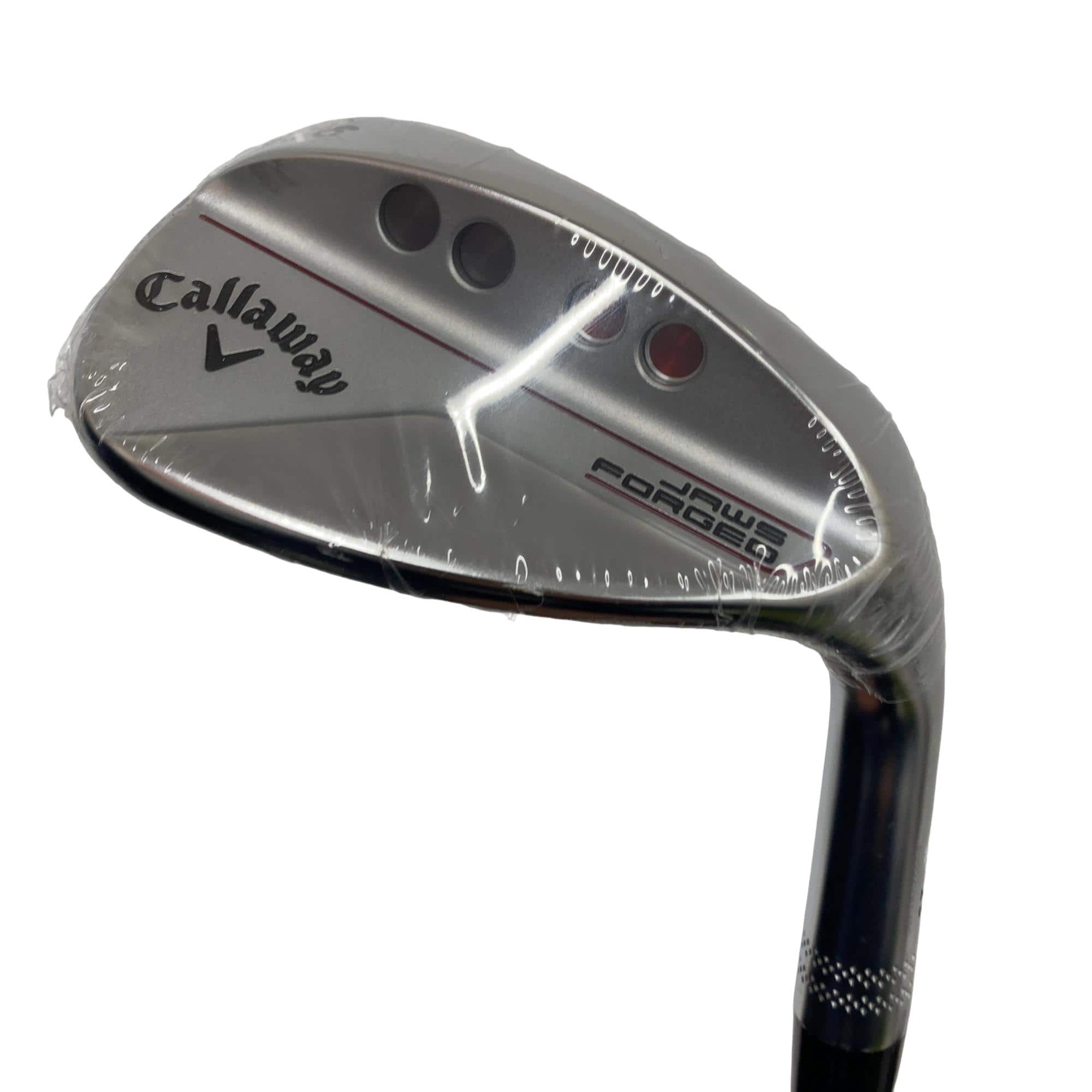 �i�`�v�r�@�e�n�q�f�d�c�i�Q�O�Q�R�j�@�N�������b�L�@�T�U°�^�P�Q°