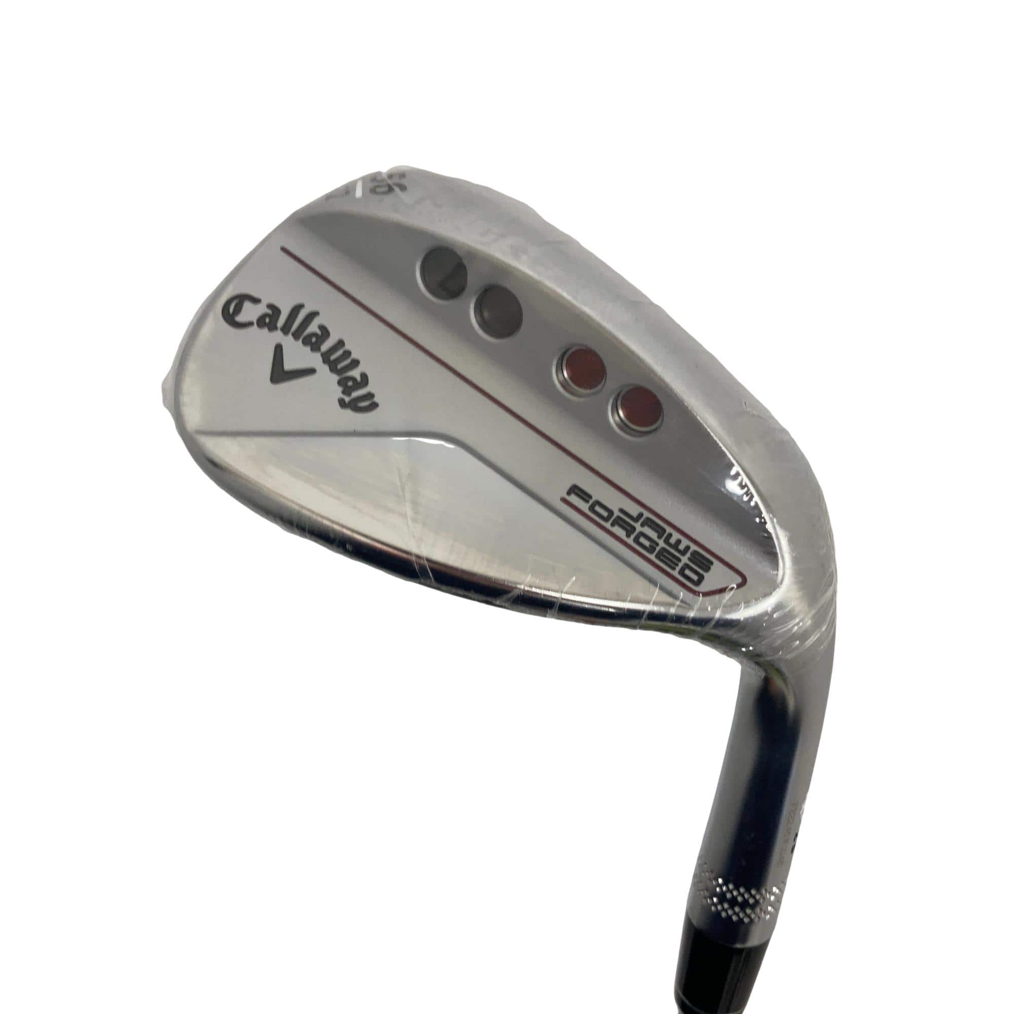 �i�`�v�r�@�e�n�q�f�d�c�i�Q�O�Q�R�j�@�N�������b�L�@�T�U°�^�P�Q°