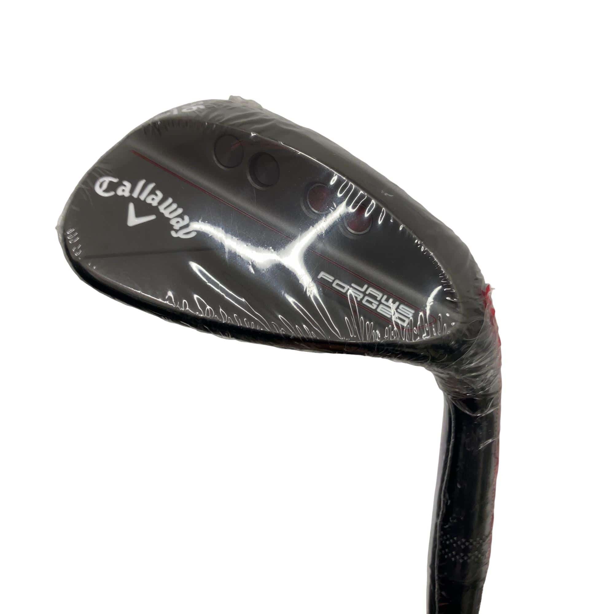 �i�`�v�r�@�e�n�q�f�d�c�i�Q�O�Q�R�j�@�`���R�[���u���b�N�@�T�U°�^�P�Q°