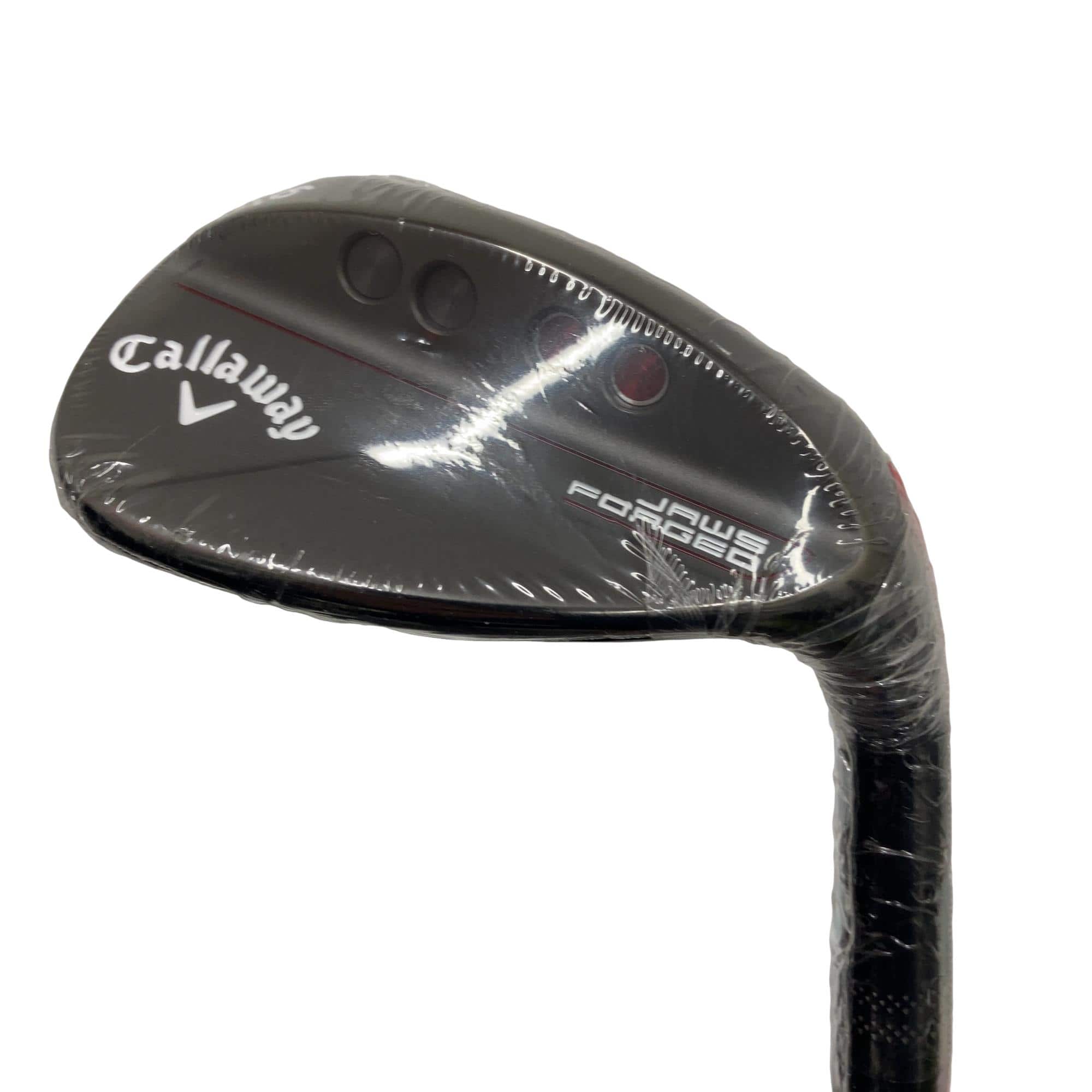 �i�`�v�r�@�e�n�q�f�d�c�i�Q�O�Q�R�j�@�`���R�[���u���b�N�@�T�U°�^�P�Q°