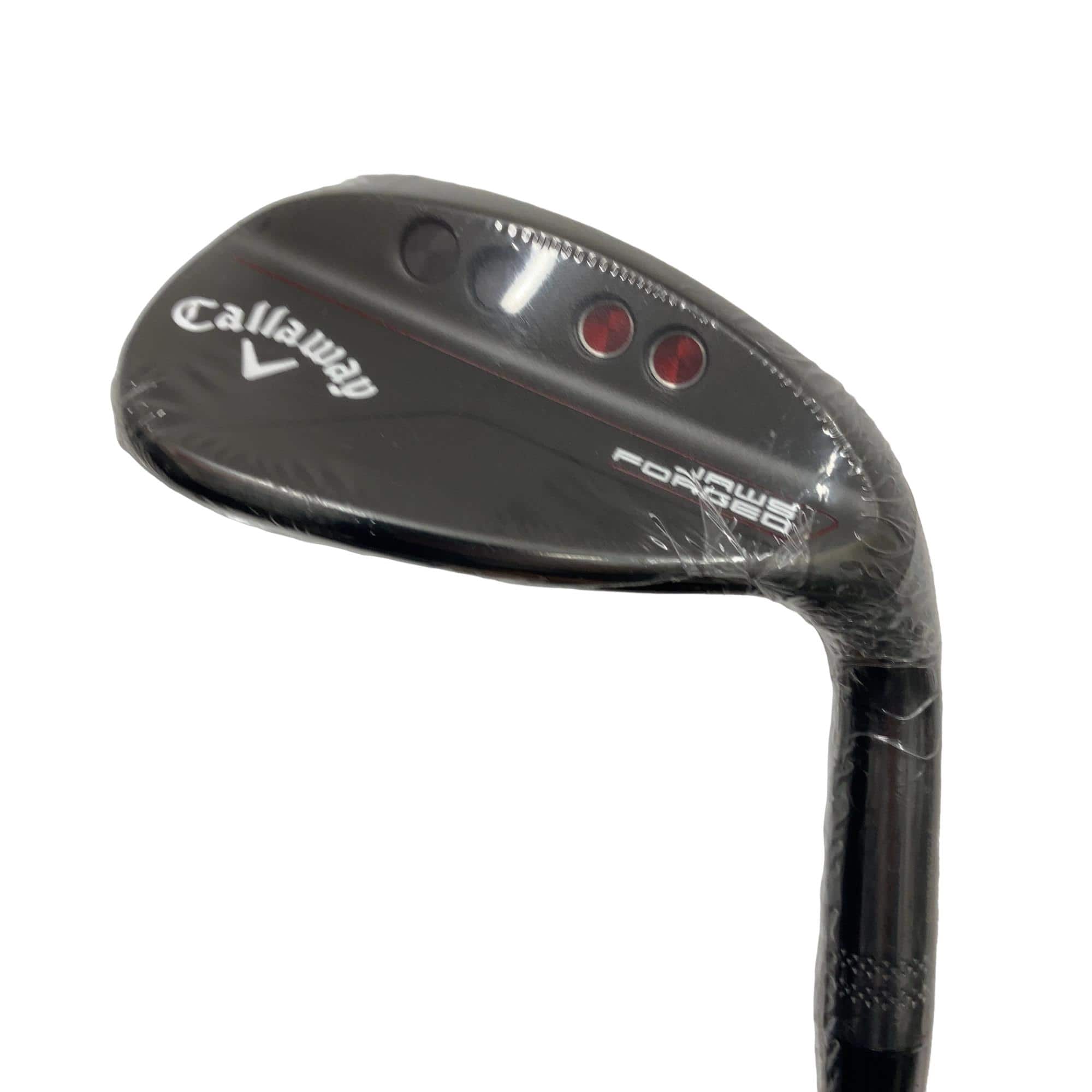 �i�`�v�r�@�e�n�q�f�d�c�i�Q�O�Q�R�j�@�`���R�[���u���b�N�@�T�U°�^�P�Q°