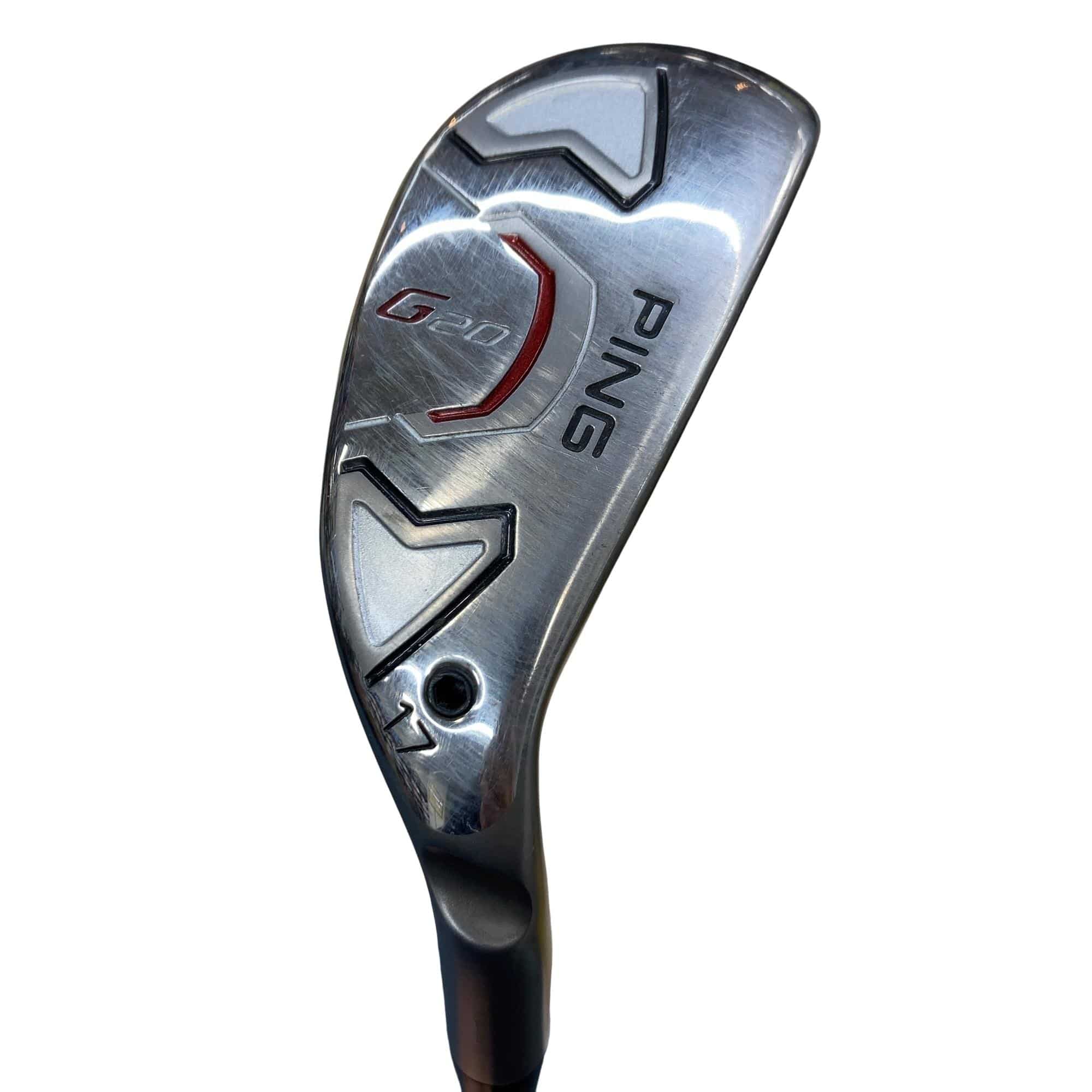 �f�Q�O�@�P�V°