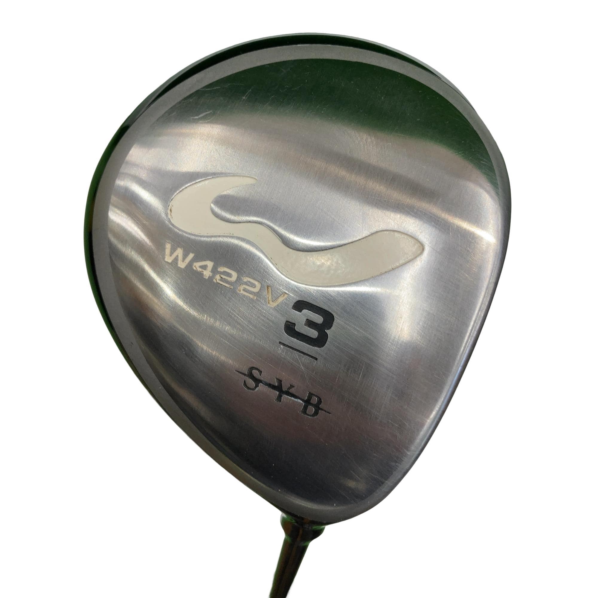 �r�x�a�@�v�S�Q�Q�u�@�R�v�i�P�U°�j