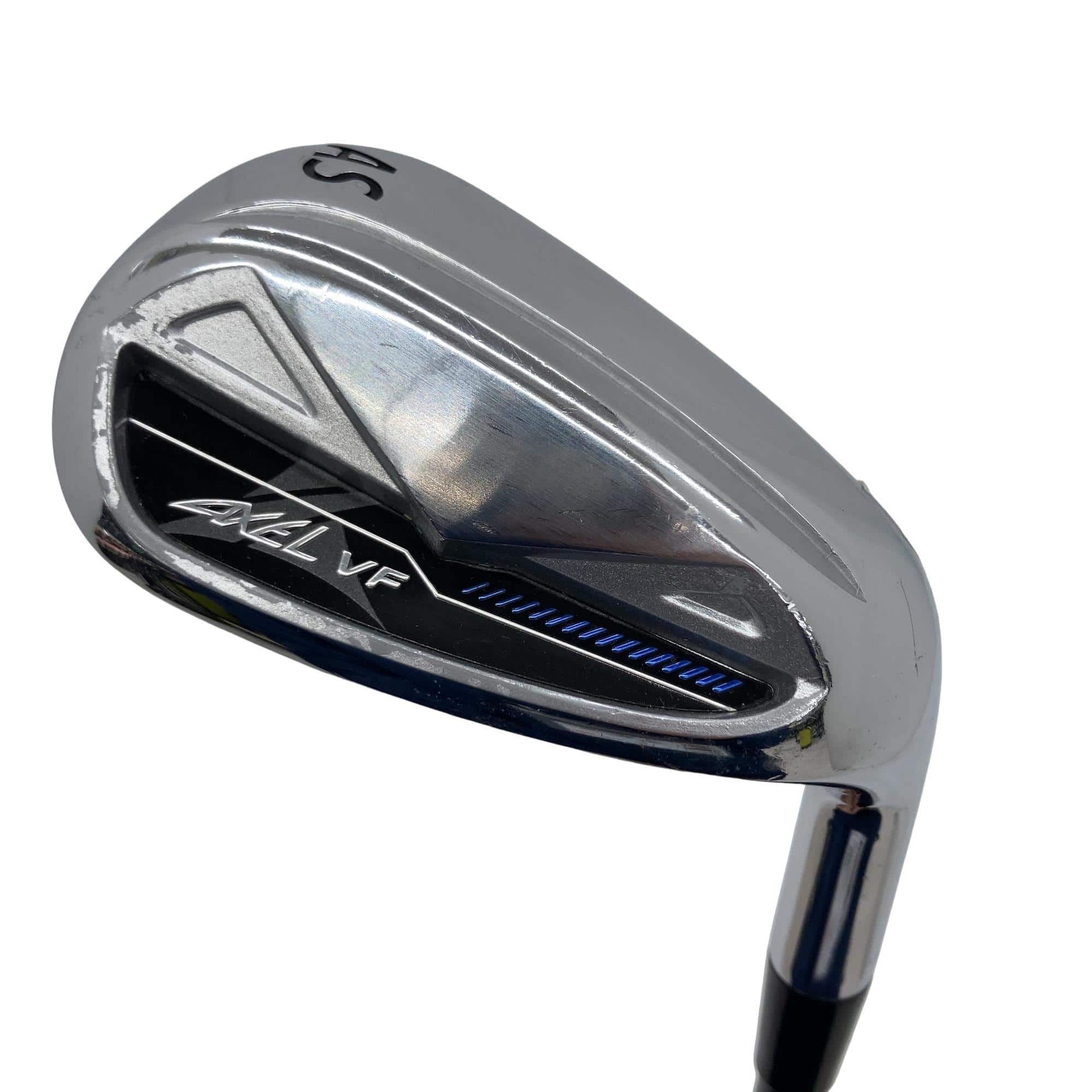 �`�w�d�k�@�u�e�@�`�r