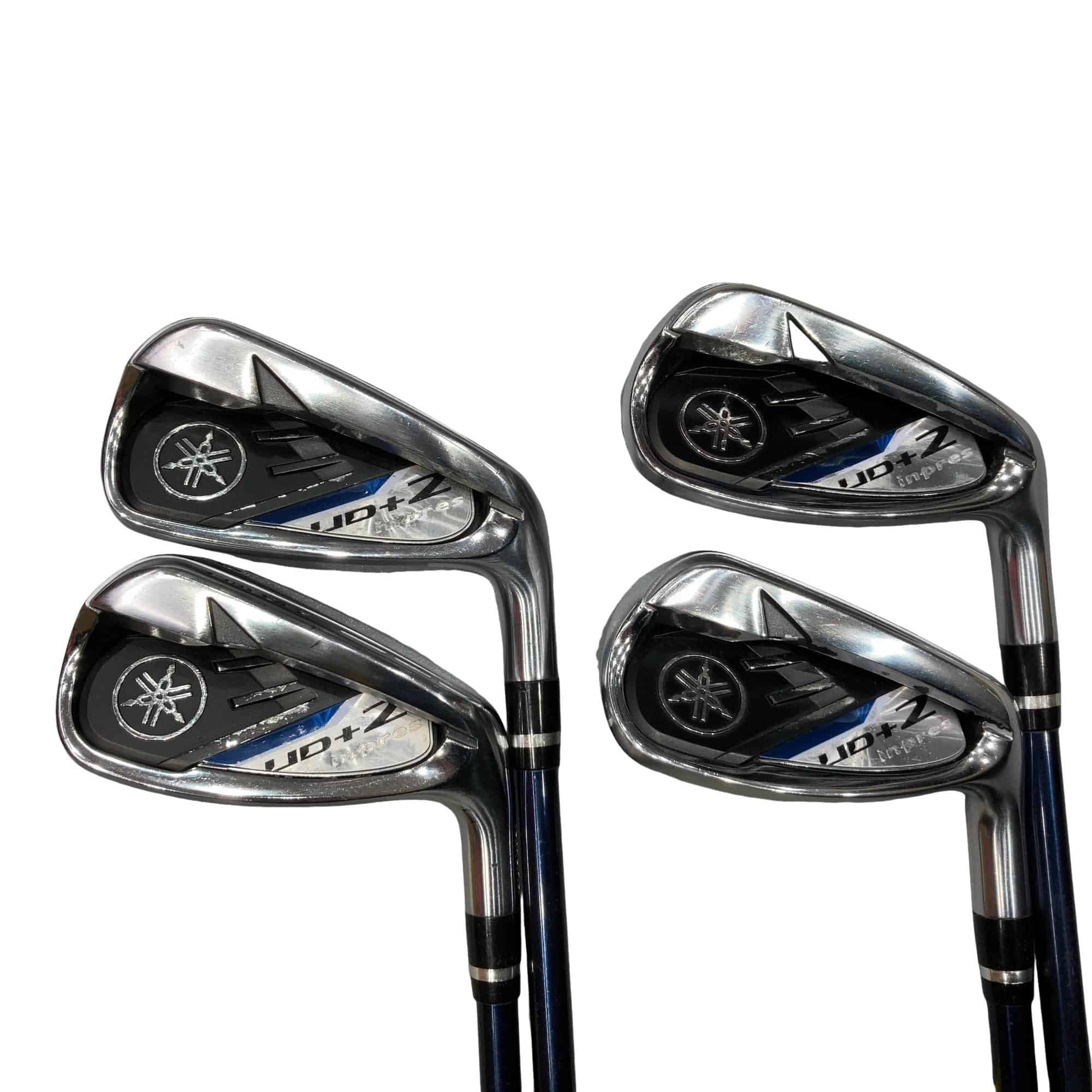 �������������@�t�c�{�Q�i�Q�O�Q�P�j�@�S�r�i���{���F�S�{�Z�b�g�j