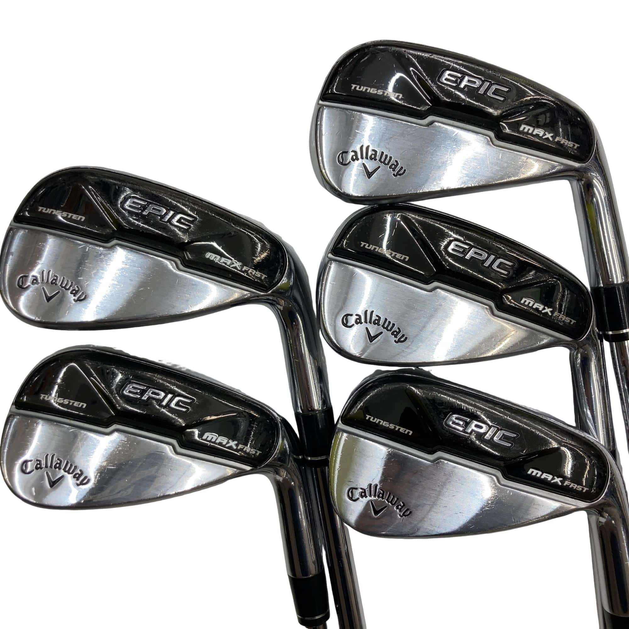 �d�o�h�b�@�l�`�w�@�e�`�r�s�@�T�r�i���{���F�T�{�Z�b�g�j