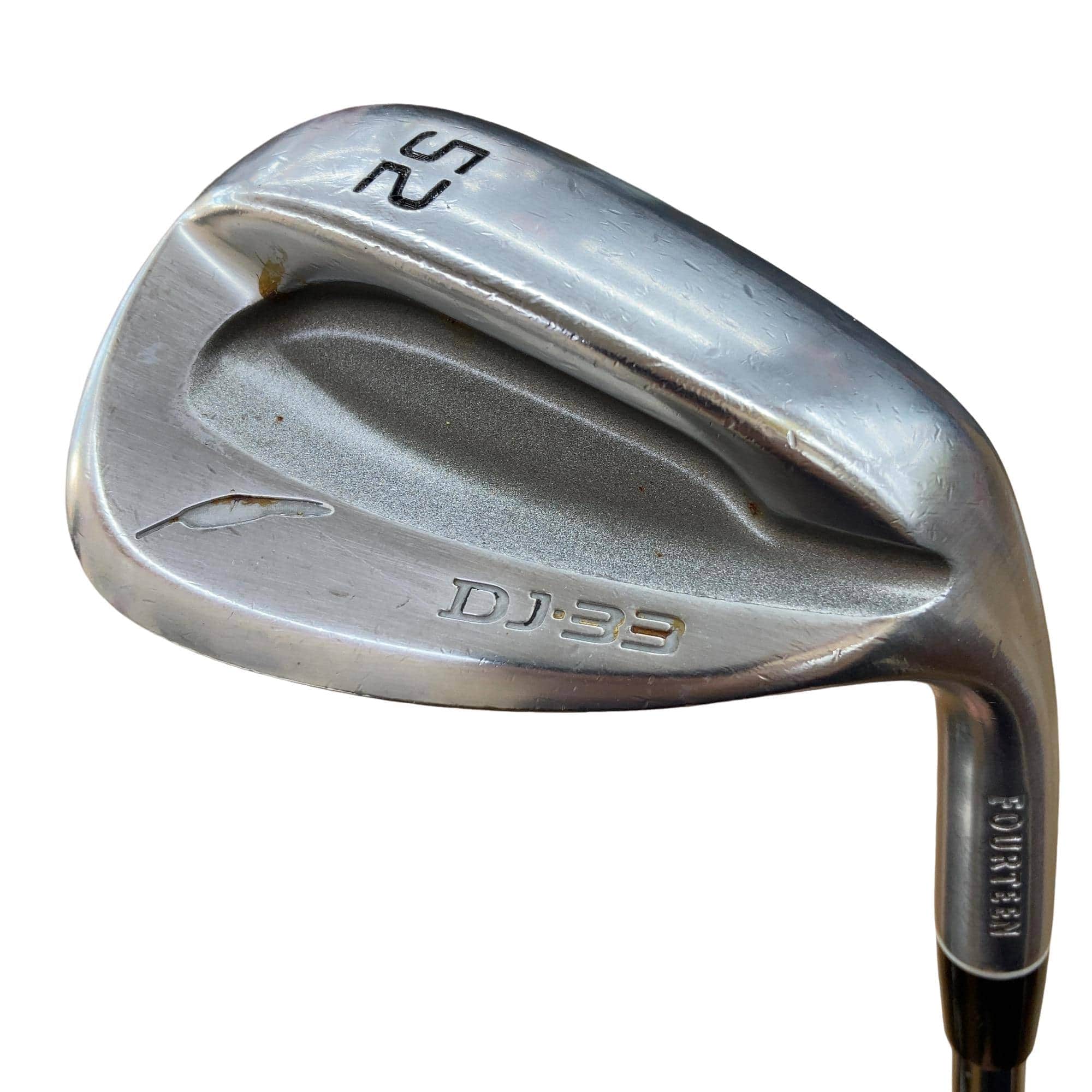 �c�i�|�R�R�@�T�Q°