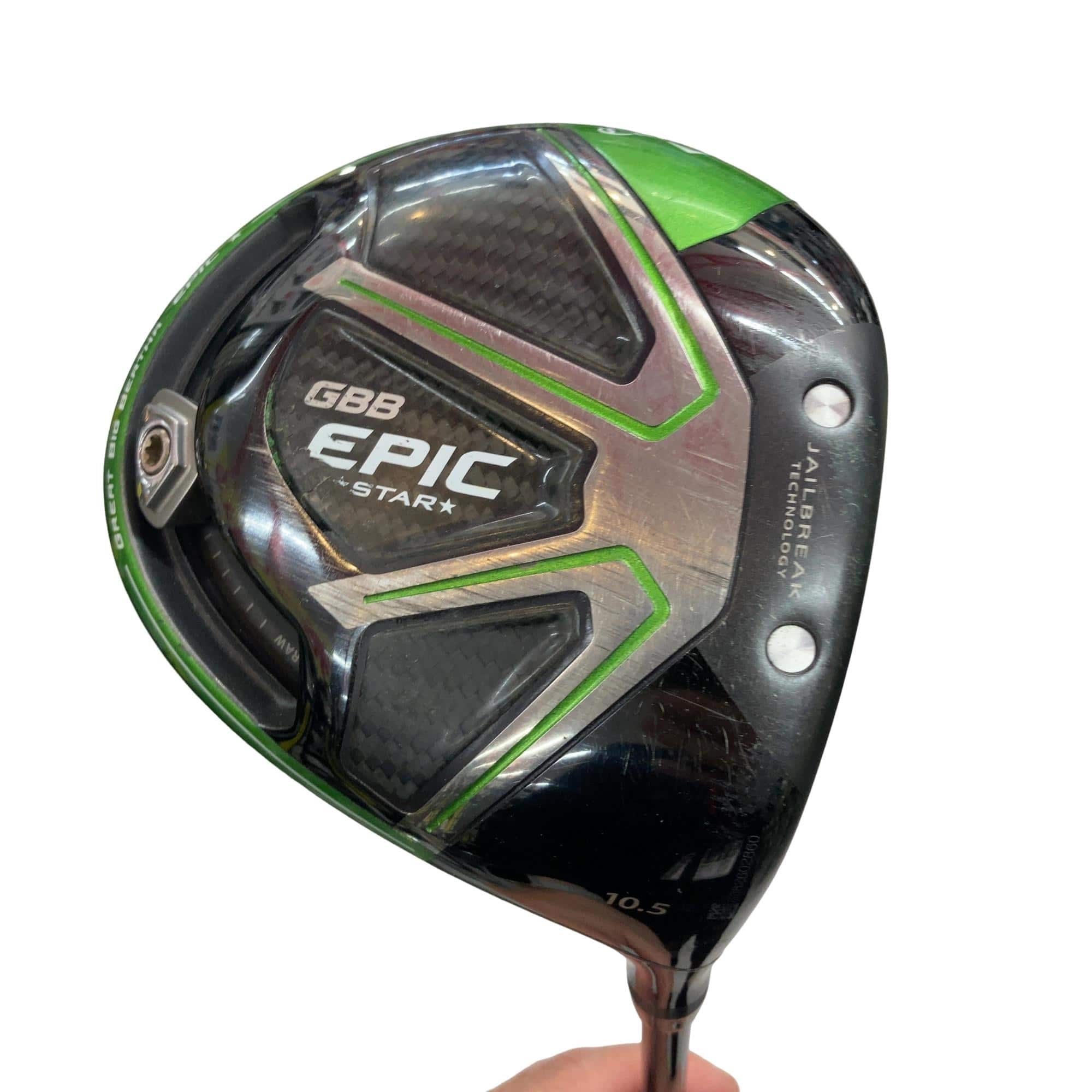 �f�a�a�@�d�o�h�b�@�r�s�`�q�@�P�O�D�T°