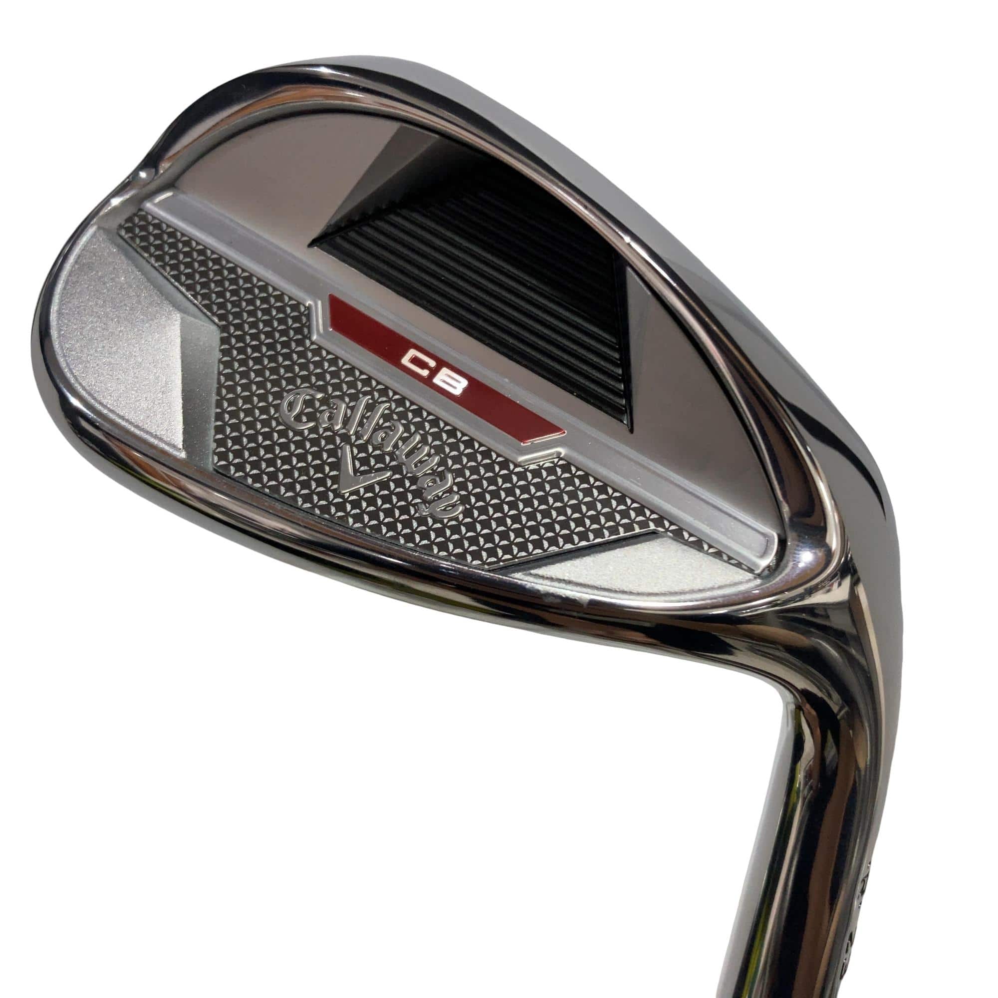 b@baiQOQRj@TQ°^PQ°