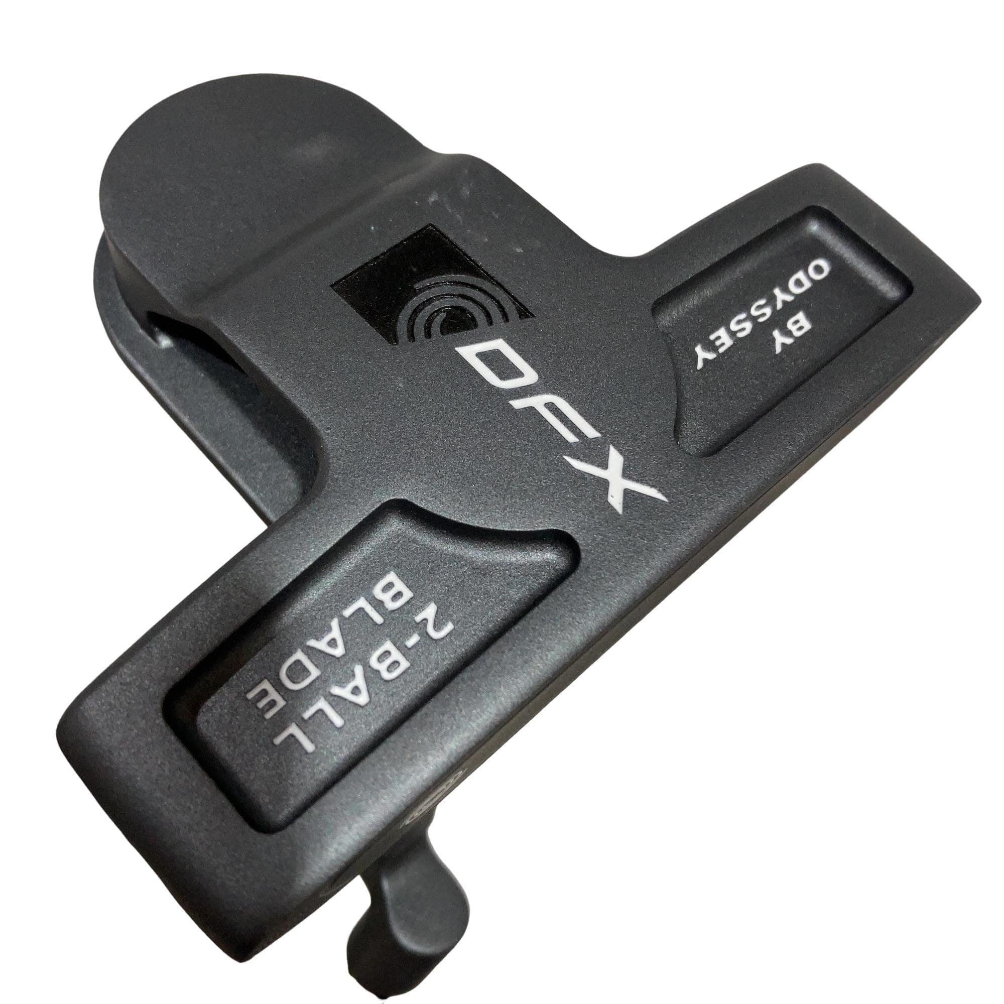 �c�e�w�@�Q�|�a�`�k�k�@�a�k�`�c�d�i�Q�O�Q�T�j�@�R�S�C���`