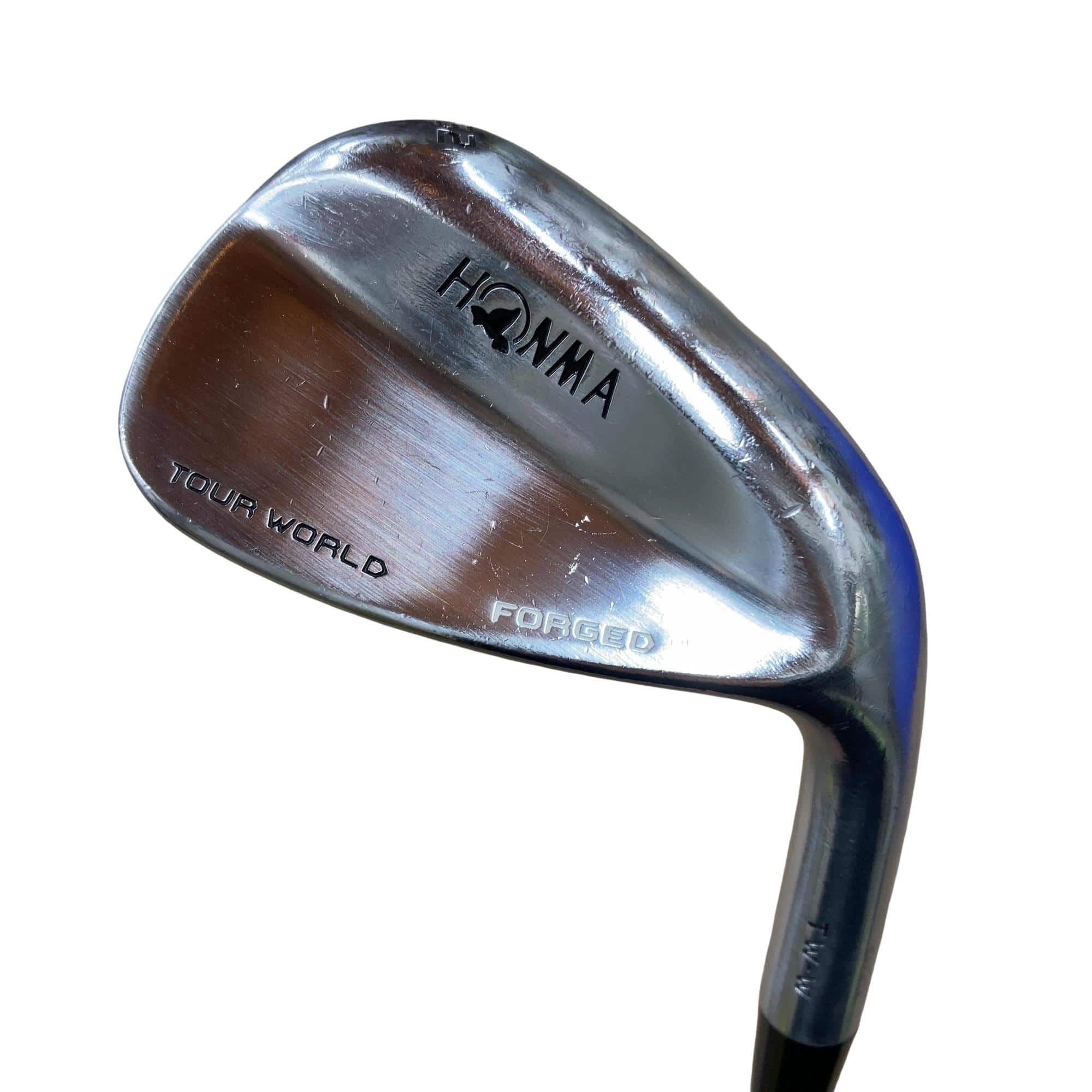 �s�n�t�q�@�v�n�q�k�c�@�s�v�|�v�i�Q�O�P�U�j�@�T�Q°�^�O�X°