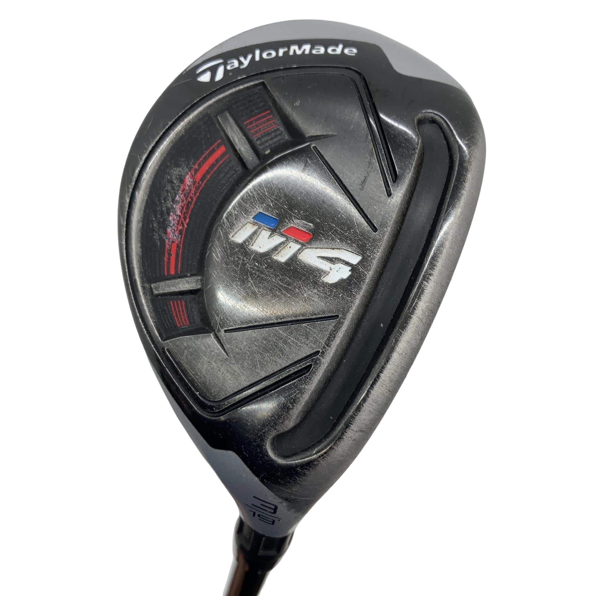 �l�S�@�t�R