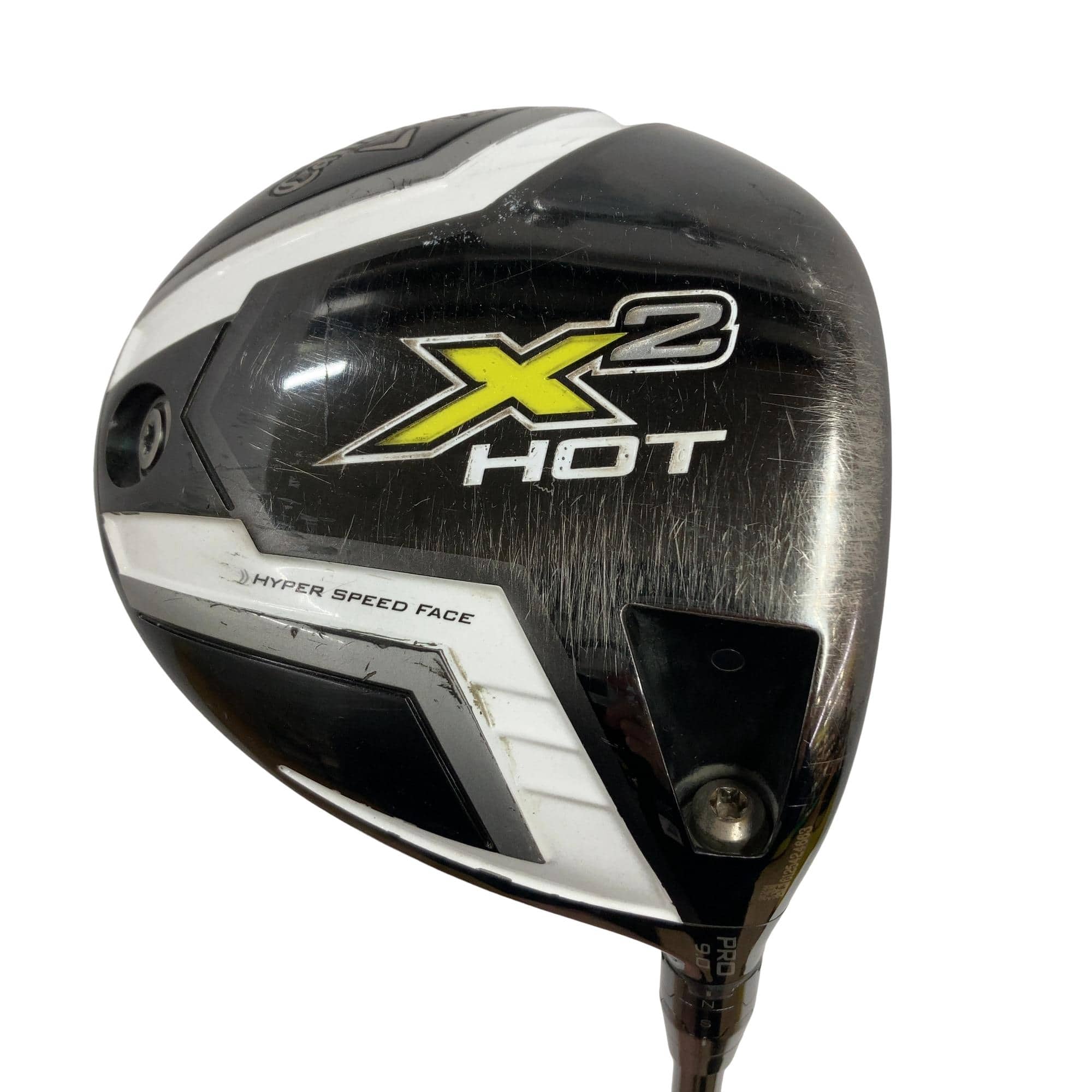 �w�Q�@�g�n�s�@�o�q�n�@�@�X°