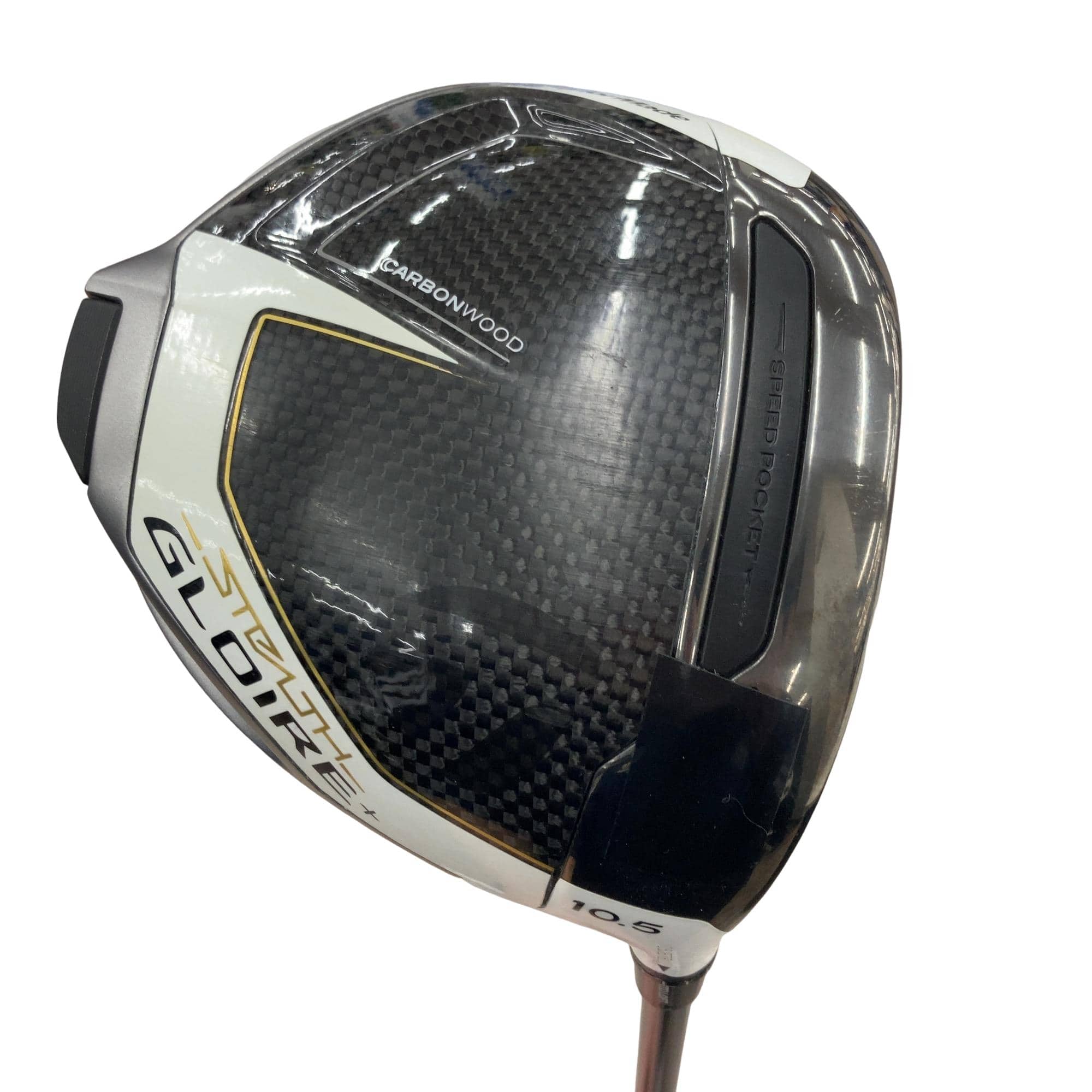 �r�s�d�`�k�s�g�@�f�k�n�h�q�d�{�@�P�O�D�T°