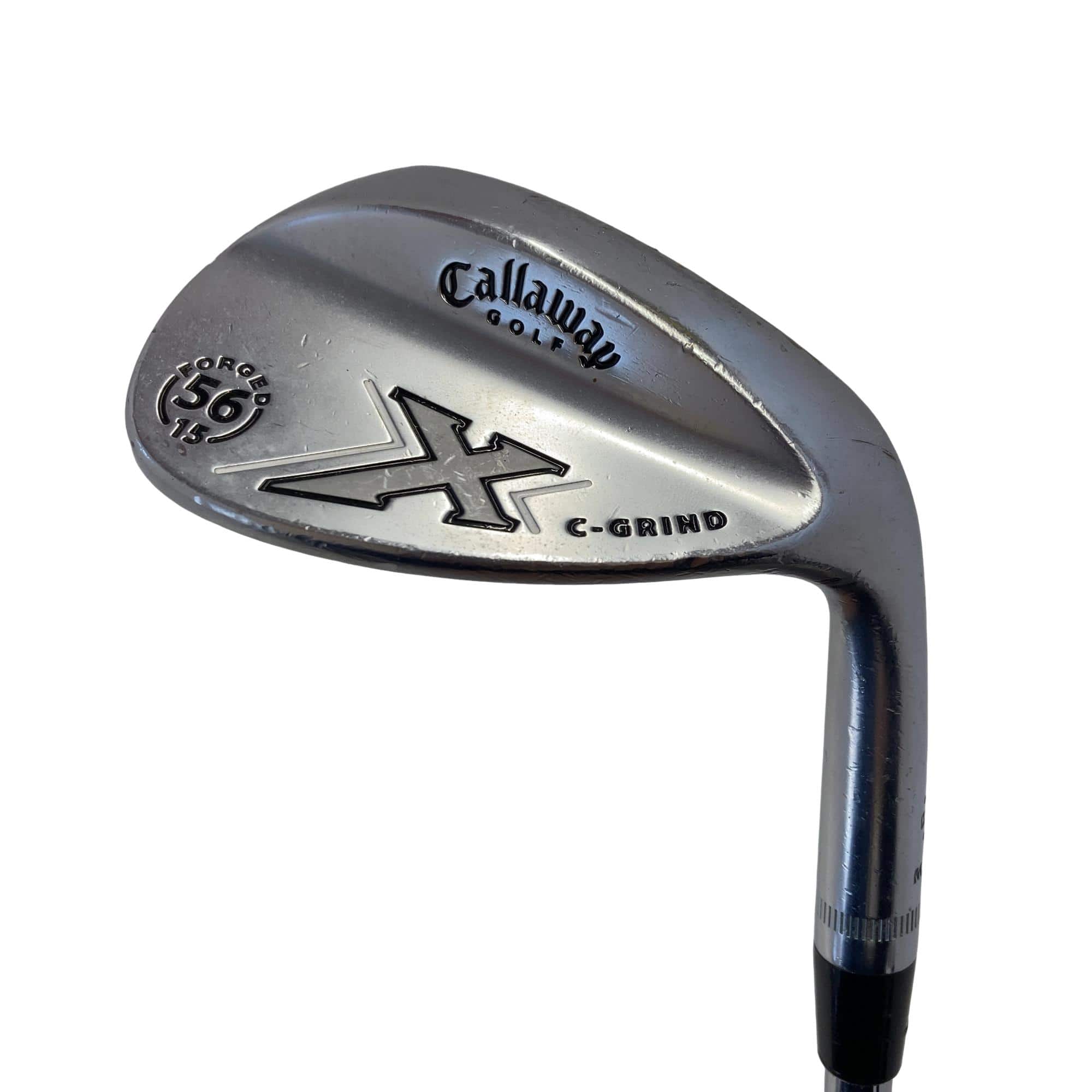 w@enqfdc@~L[N@TUlc|PT@b|fqhmc