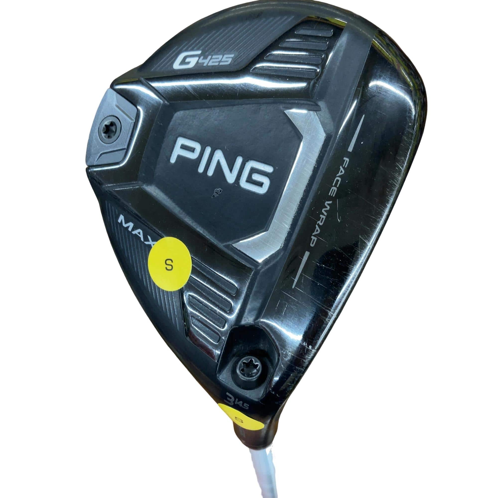 �f�S�Q�T�@�l�`�w�@�R�v�i�A�[�R�X�t���j