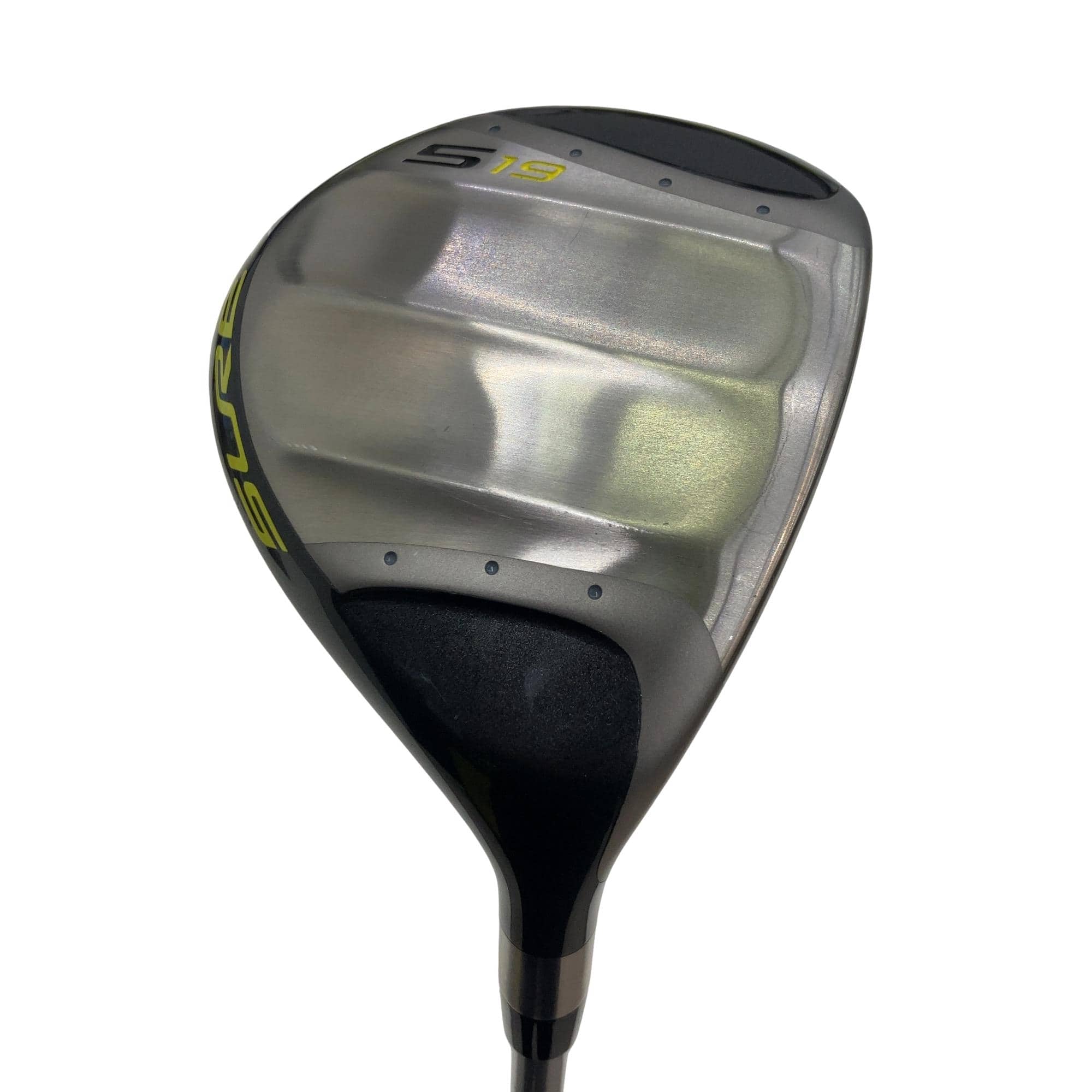 �r�t�q�d�@�c�c�@�Q�D�O�@�T�v