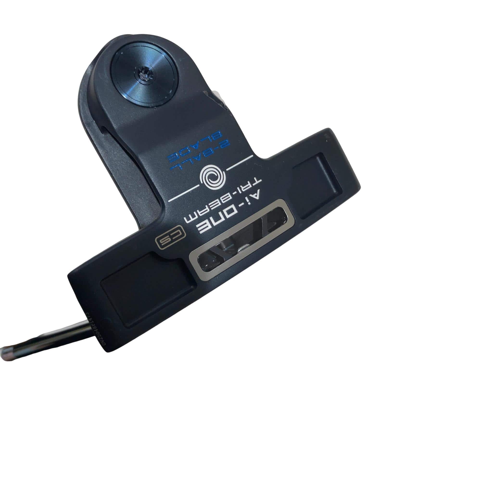 �`���|�n�m�d�@�s�q�h�|�a�d�`�l�@�Q�|�a�`�k�k�@�a�k�`�c�d�@�b�r�@�R�S�C���`