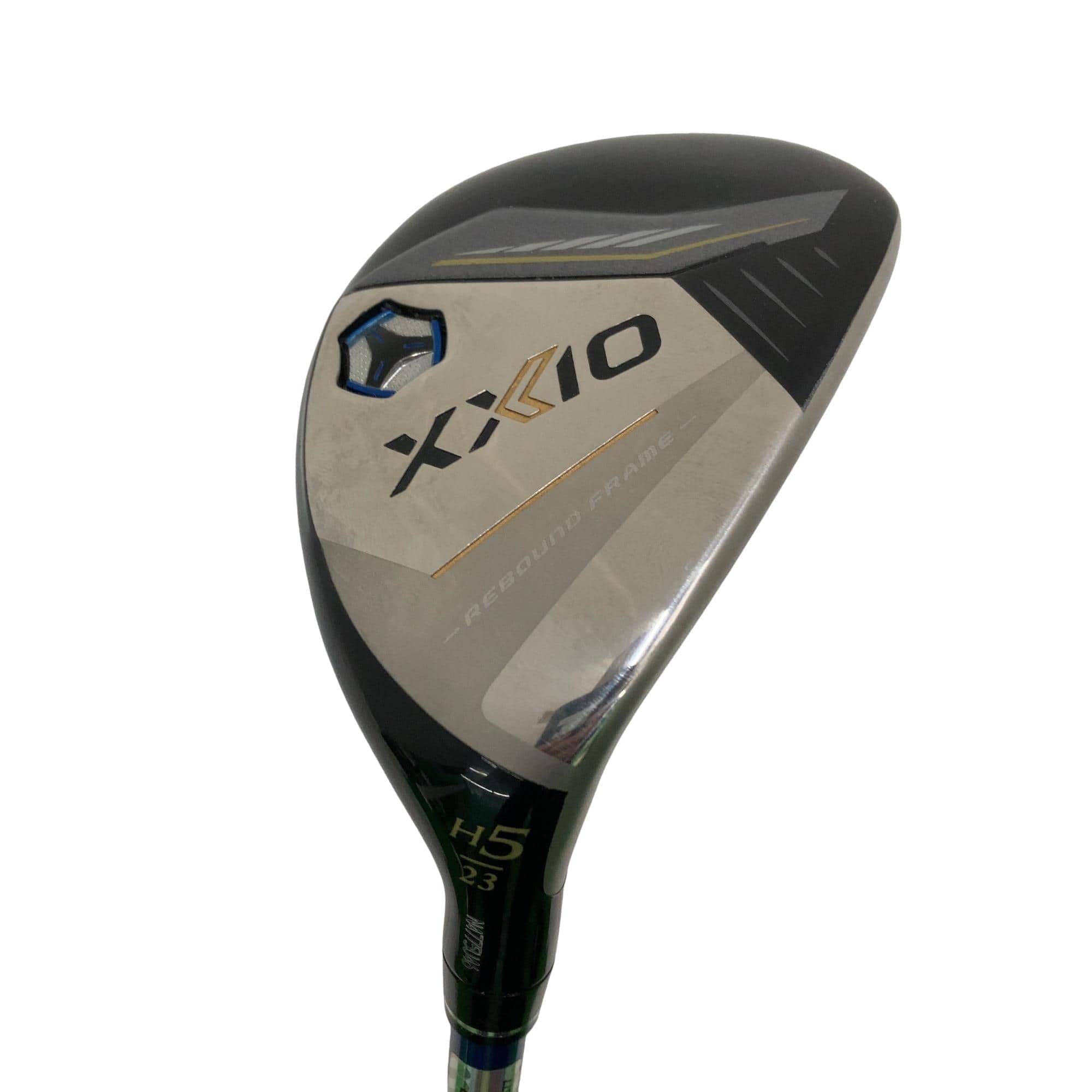 �w�w�h�n�i�Q�O�Q�S�j�@�g�T