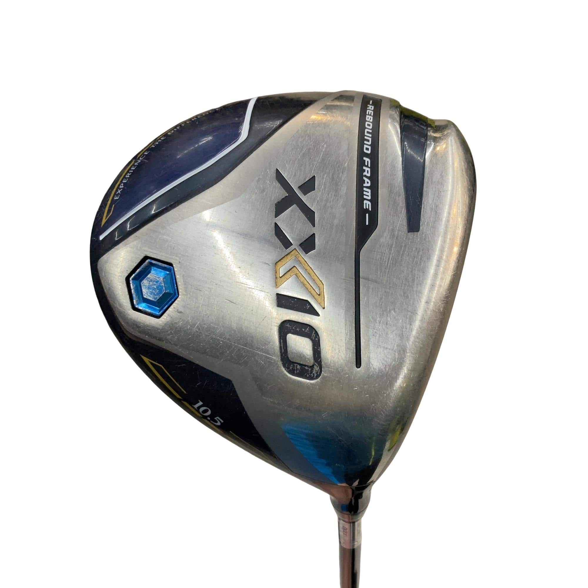 �w�w�h�n�i�Q�O�Q�Q�j�@�P�O�D�T°