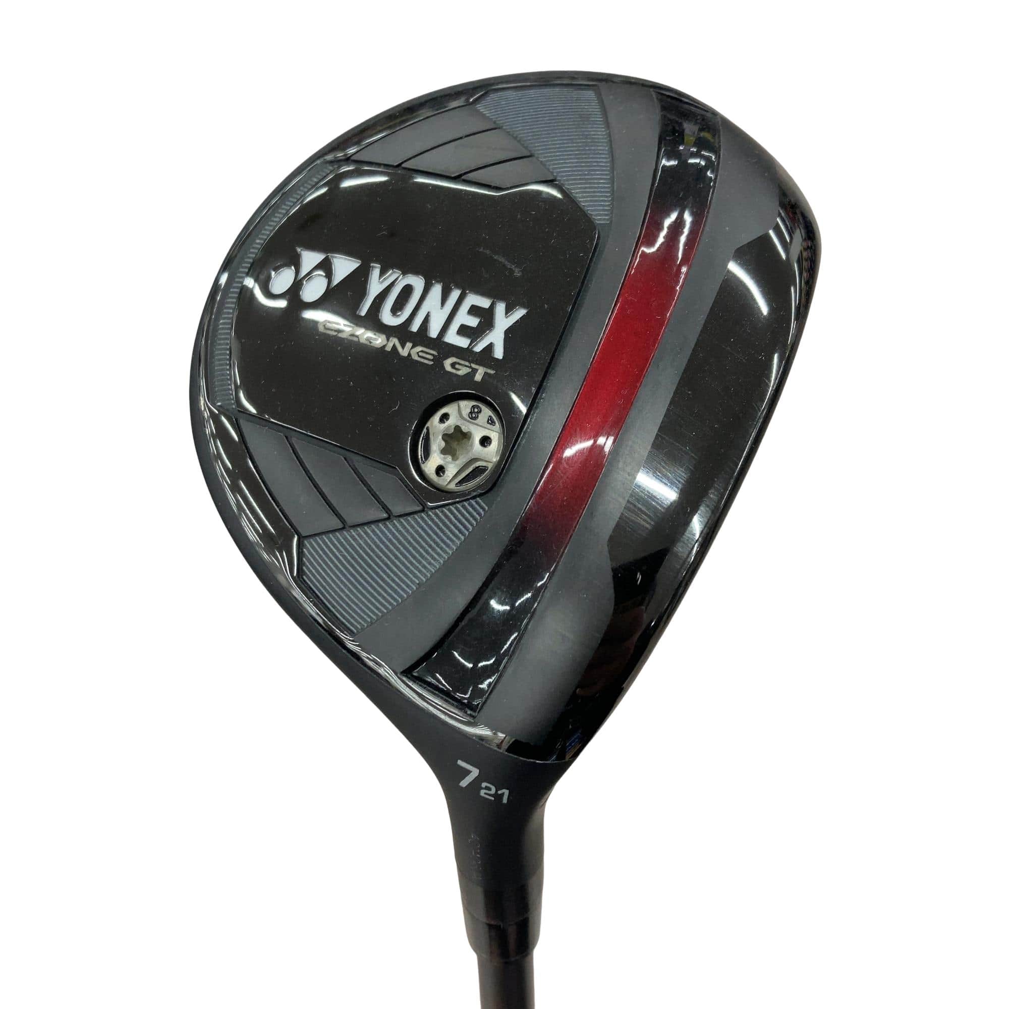 �d�y�n�m�d�@�f�s�i�Q�O�Q�S�j�@�V�v