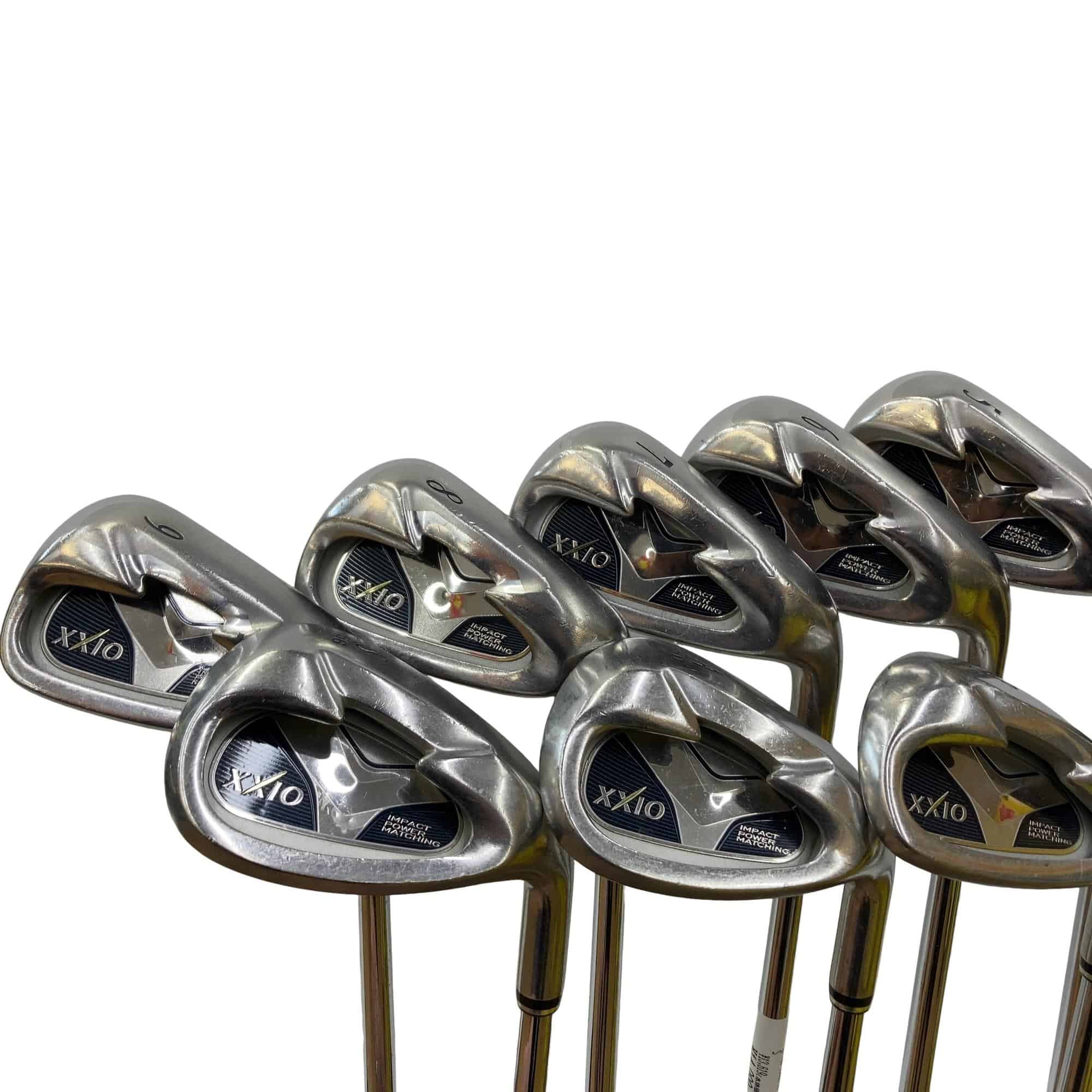 �w�w�h�n�i�Q�O�O�W�j�@�@�W�r�i���{���F�W�{�Z�b�g�j