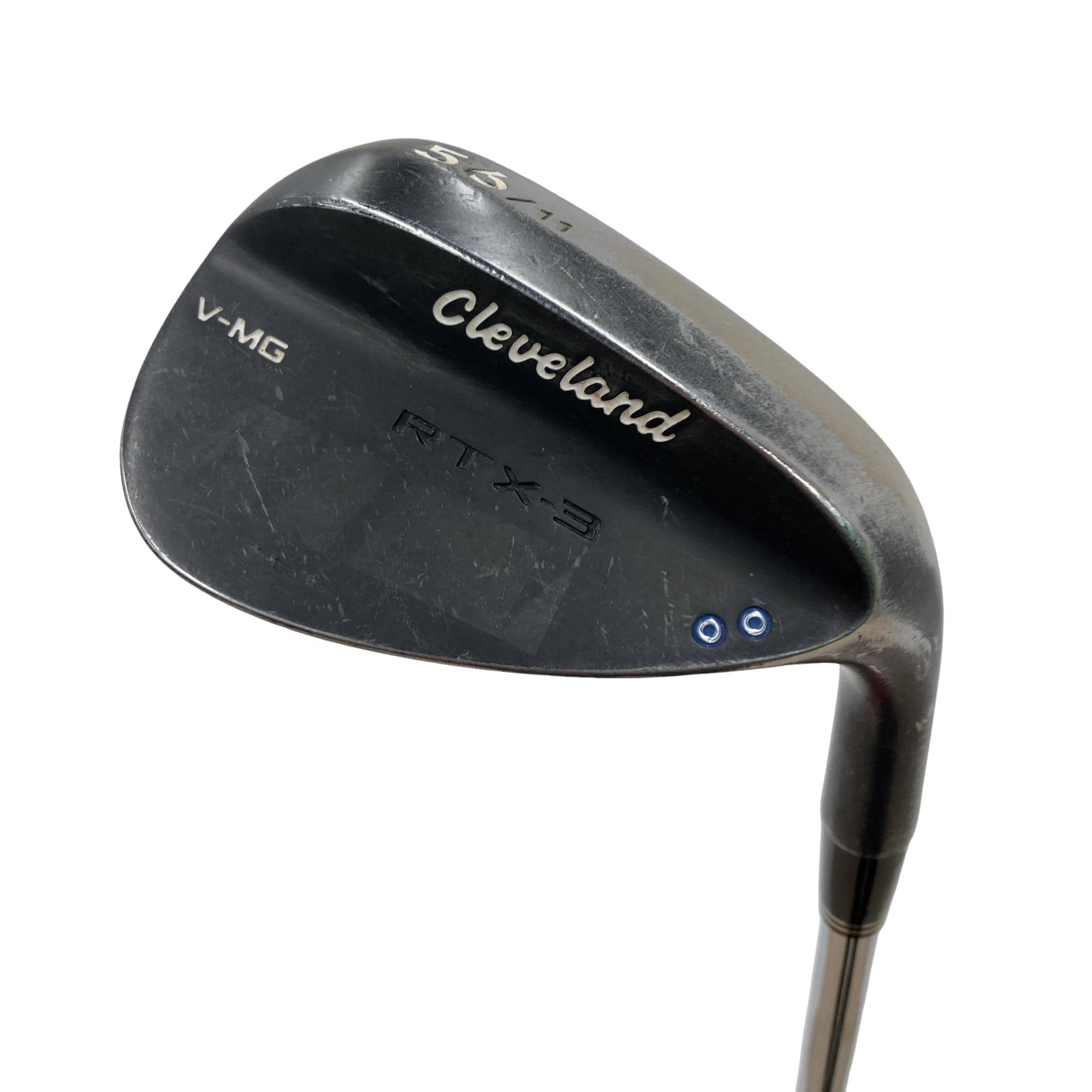 �b�����������������@�q�s�w�|�R�@�u���b�N�T�e���@�T�U°�^�P�P°