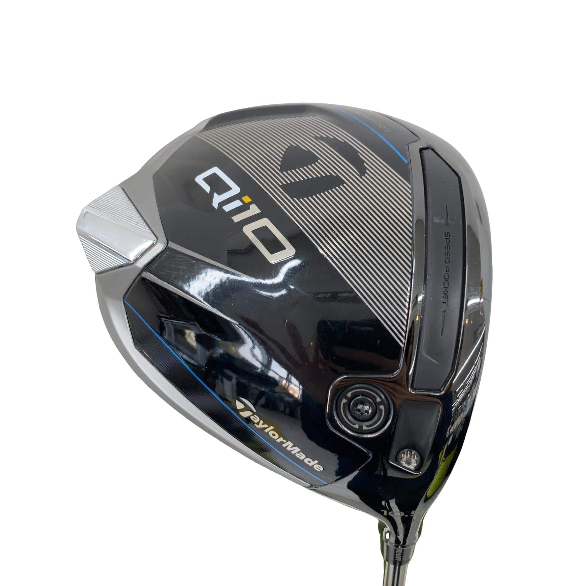 �p���P�O�@�P�O�D�T°