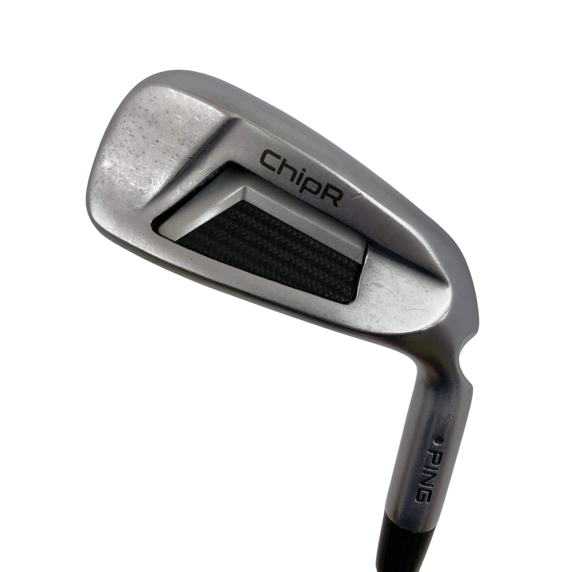 �b�������q�@�R�T�C���`