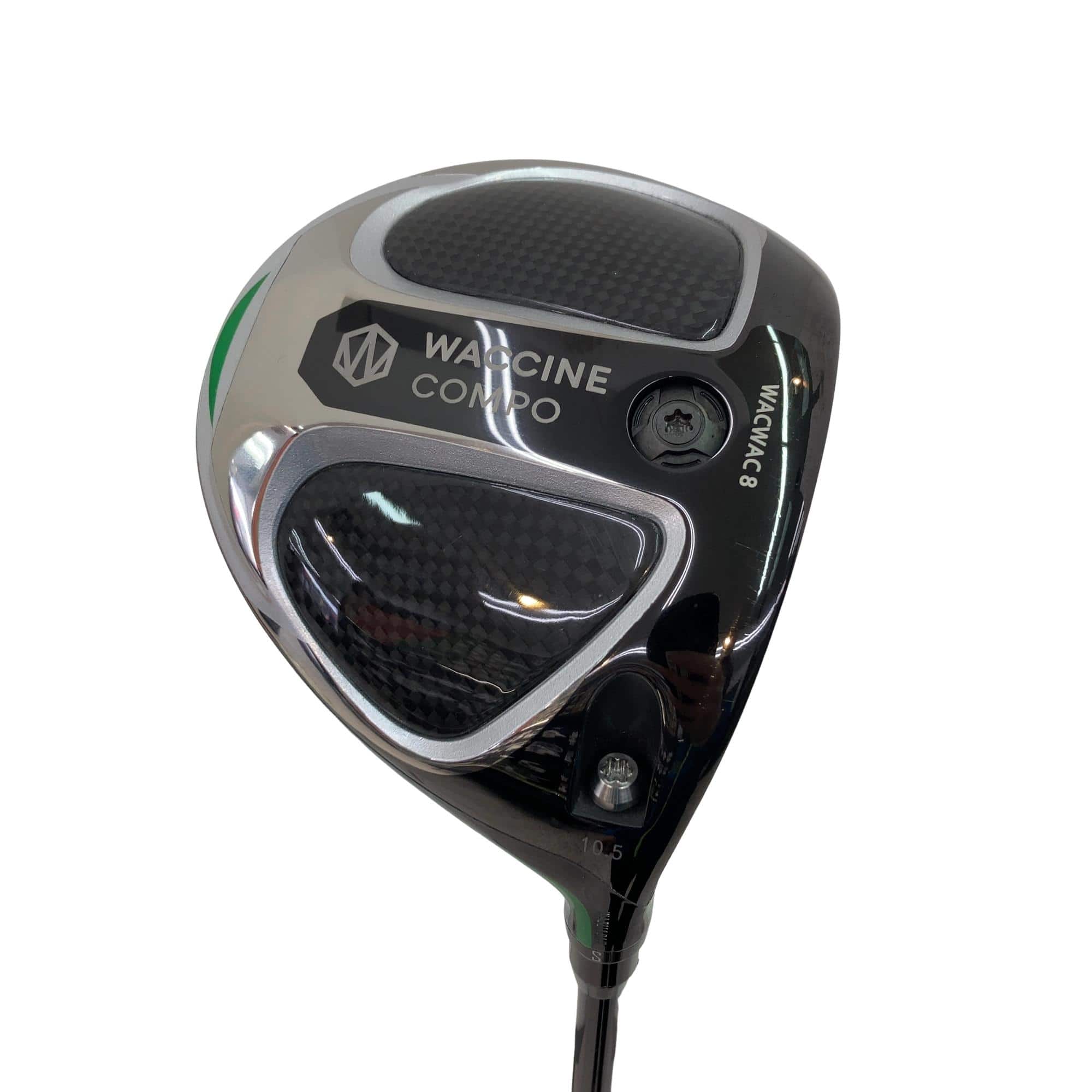 �v�`�b�b�h�m�d�@�����������D�@�v�`�b�v�`�b�|�W�@�P�O�D�T�K