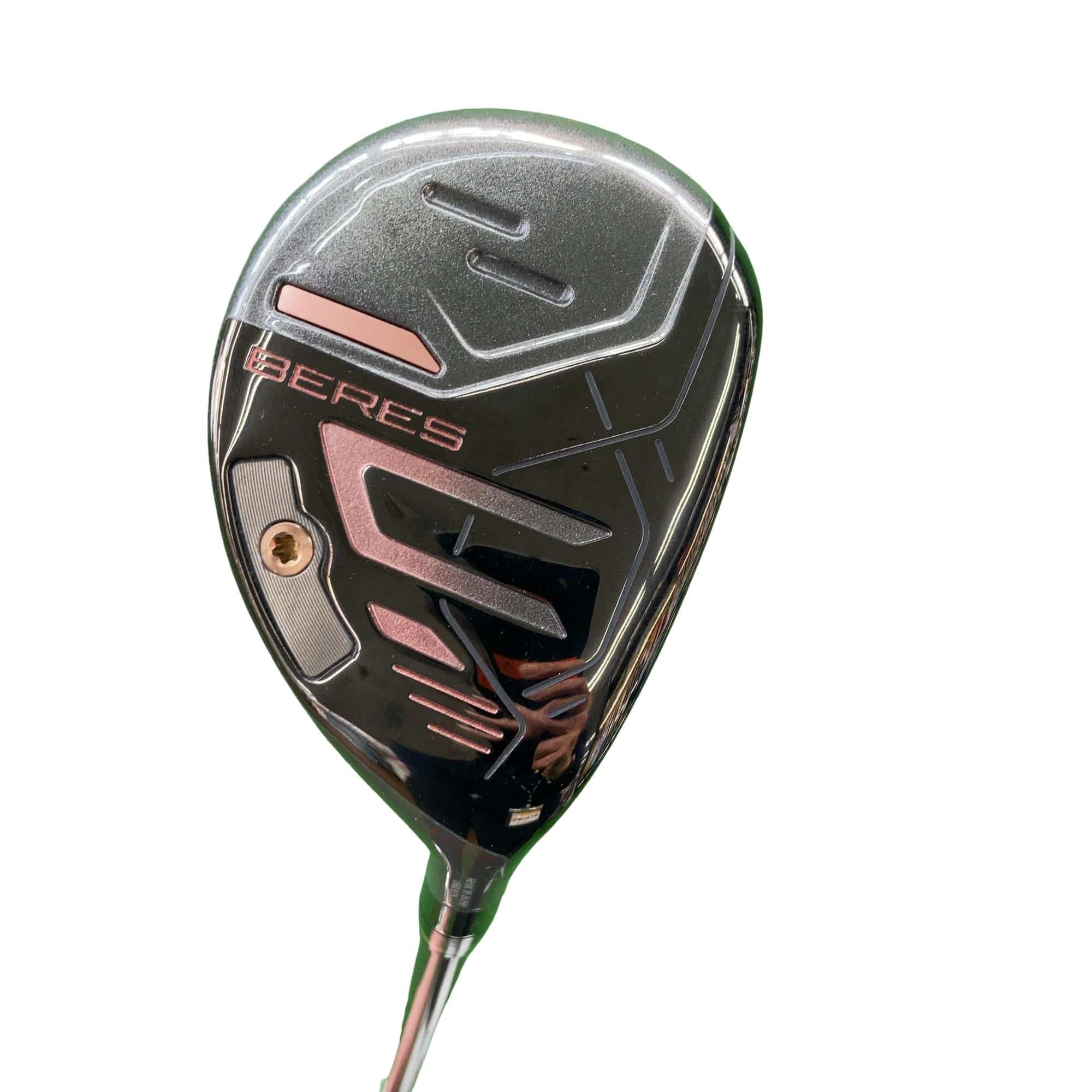 �a�d�q�d�r�@�a�k�`�b�j�i�Q�O�Q�S�j�@�Q�Q°�@���f�B�[�X