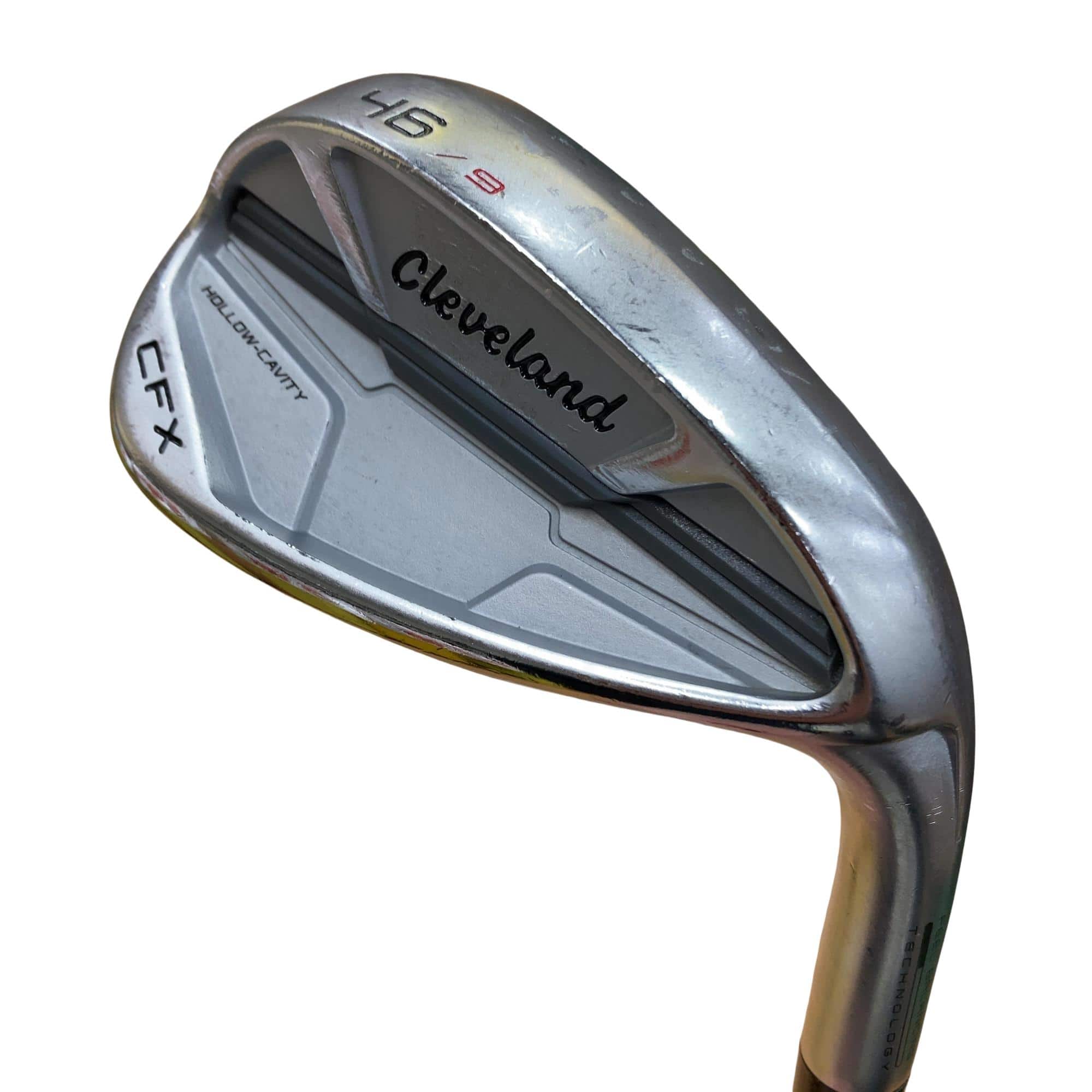 �b�����������������@�b�e�w�@�S�U°�^�O�X°