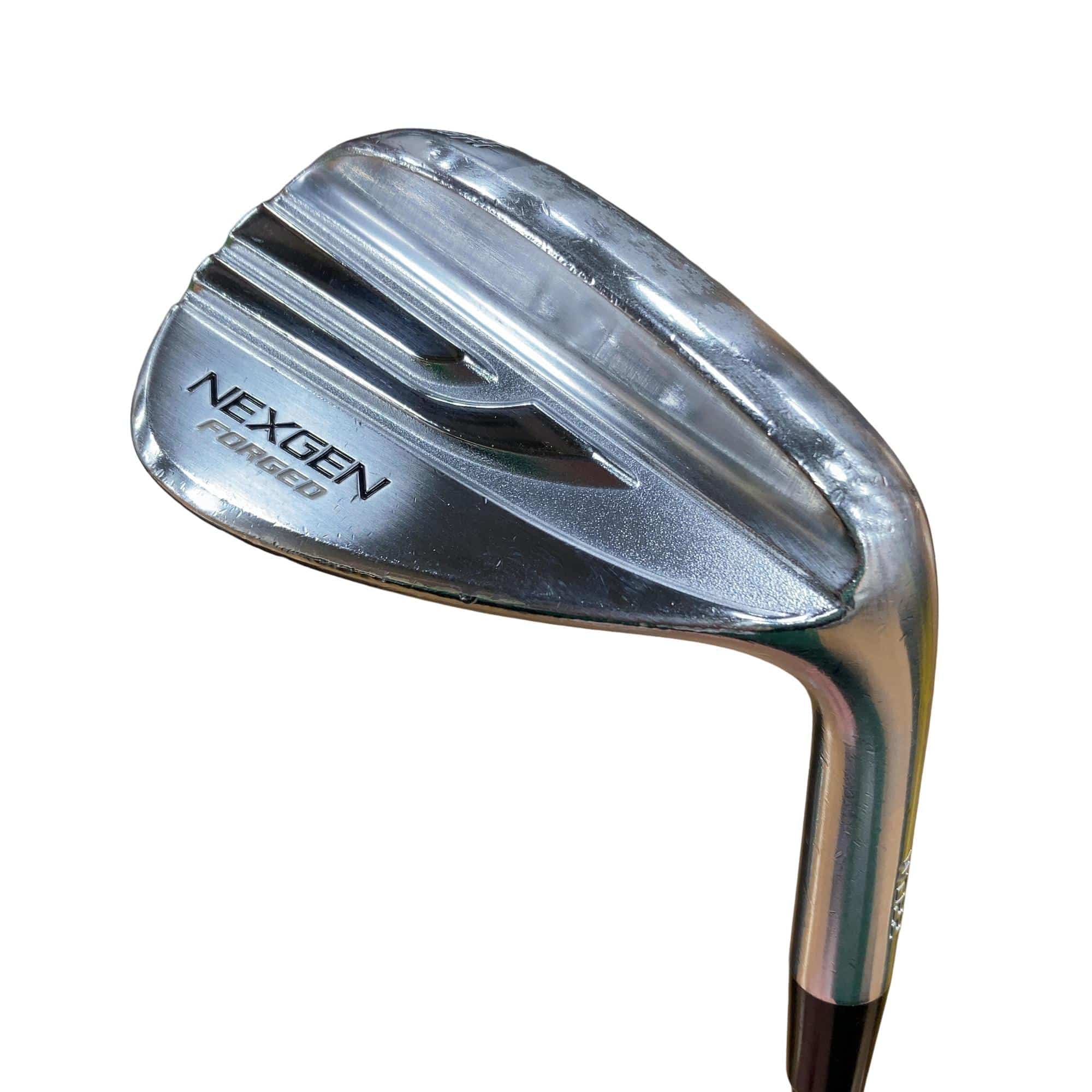 �m�d�w�f�d�m�@�e�n�q�f�d�c�@�v�d�c�f�d�i�Q�O�Q�Q�j�@�T�Q°�^�P�O°