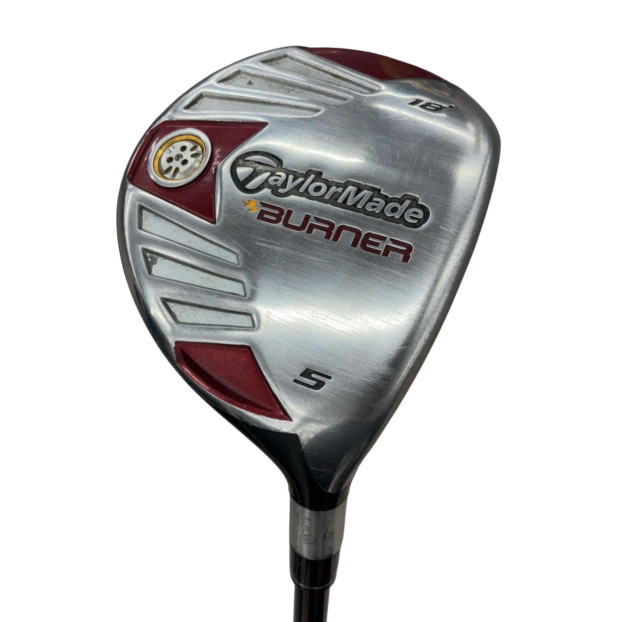 �a�t�q�m�d�q�i�Q�O�O�V�j�@�P�W°