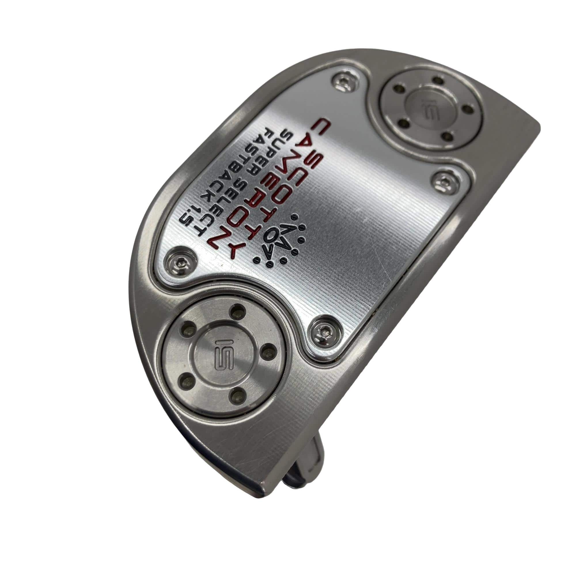 �r�b�n�s�s�x�@�b�`�l�d�q�n�m�@�r�t�o�d�q�@�r�d�k�d�b�s�@�e�`�r�s�a�`�b�j�@�P�D�T�@�R�S�C���`