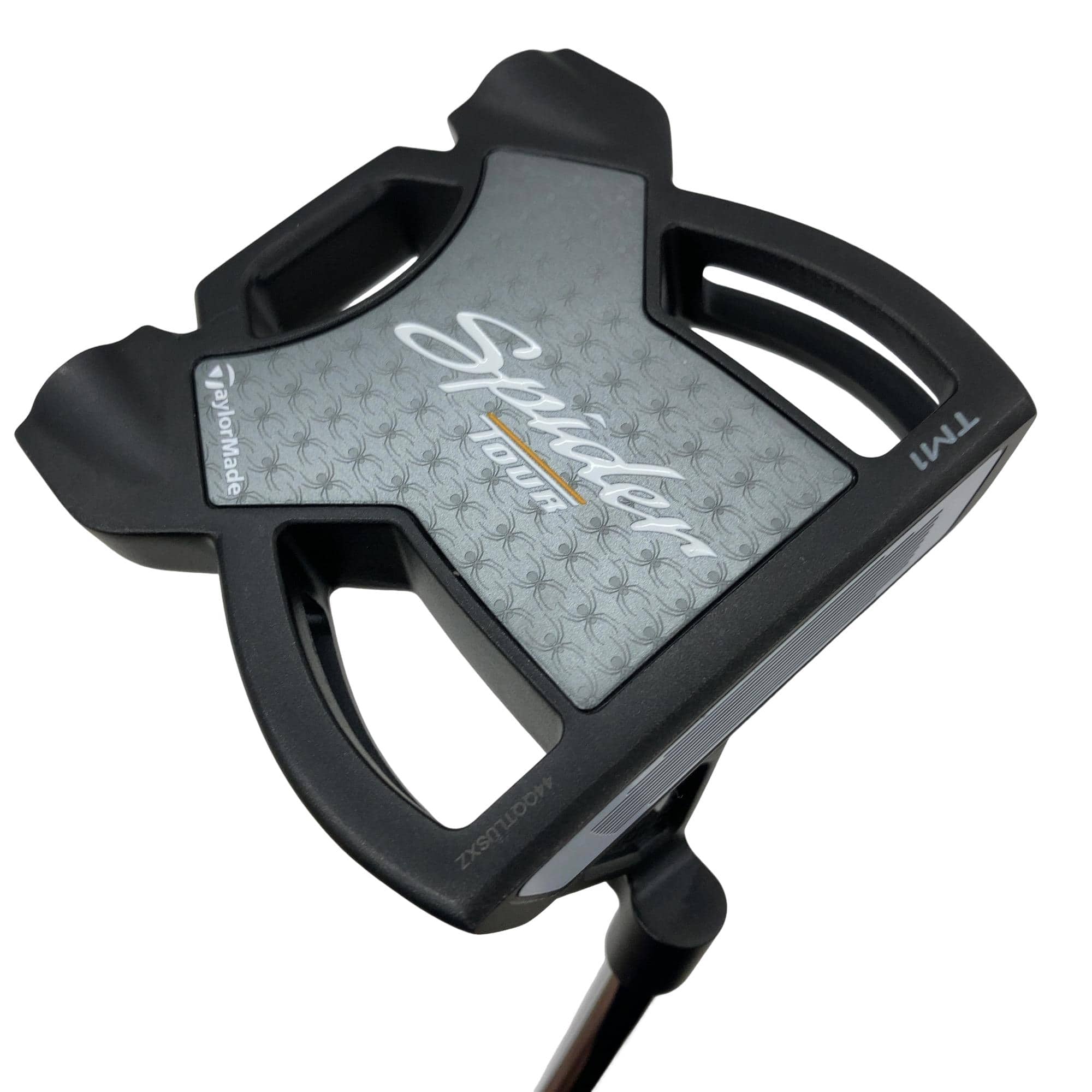 r@sntq@sqtrr@slP@RSC`