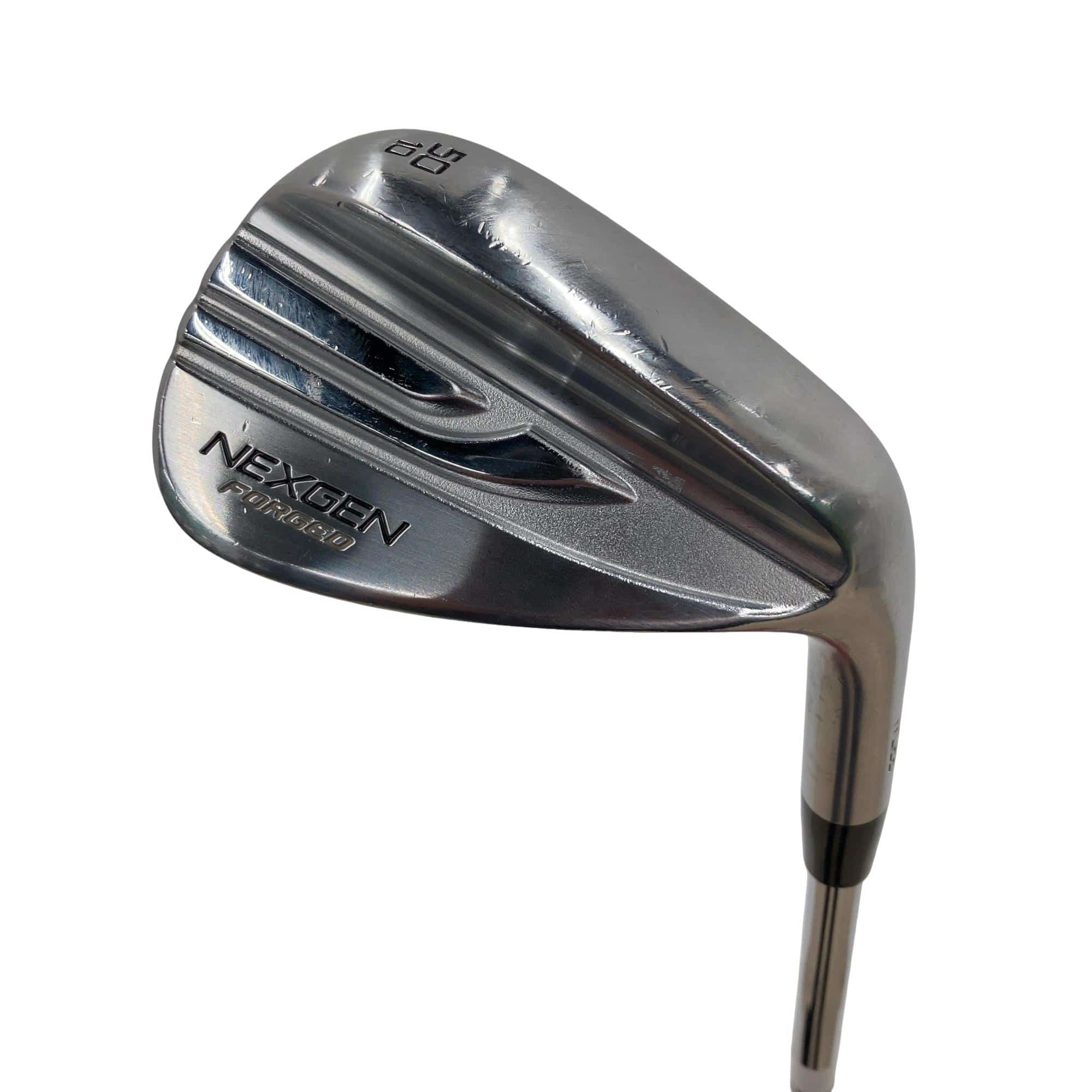 �m�d�w�f�d�m�@�e�n�q�f�d�c�@�v�d�c�f�d�i�Q�O�Q�Q�j�@�T�O°�^�P�O°