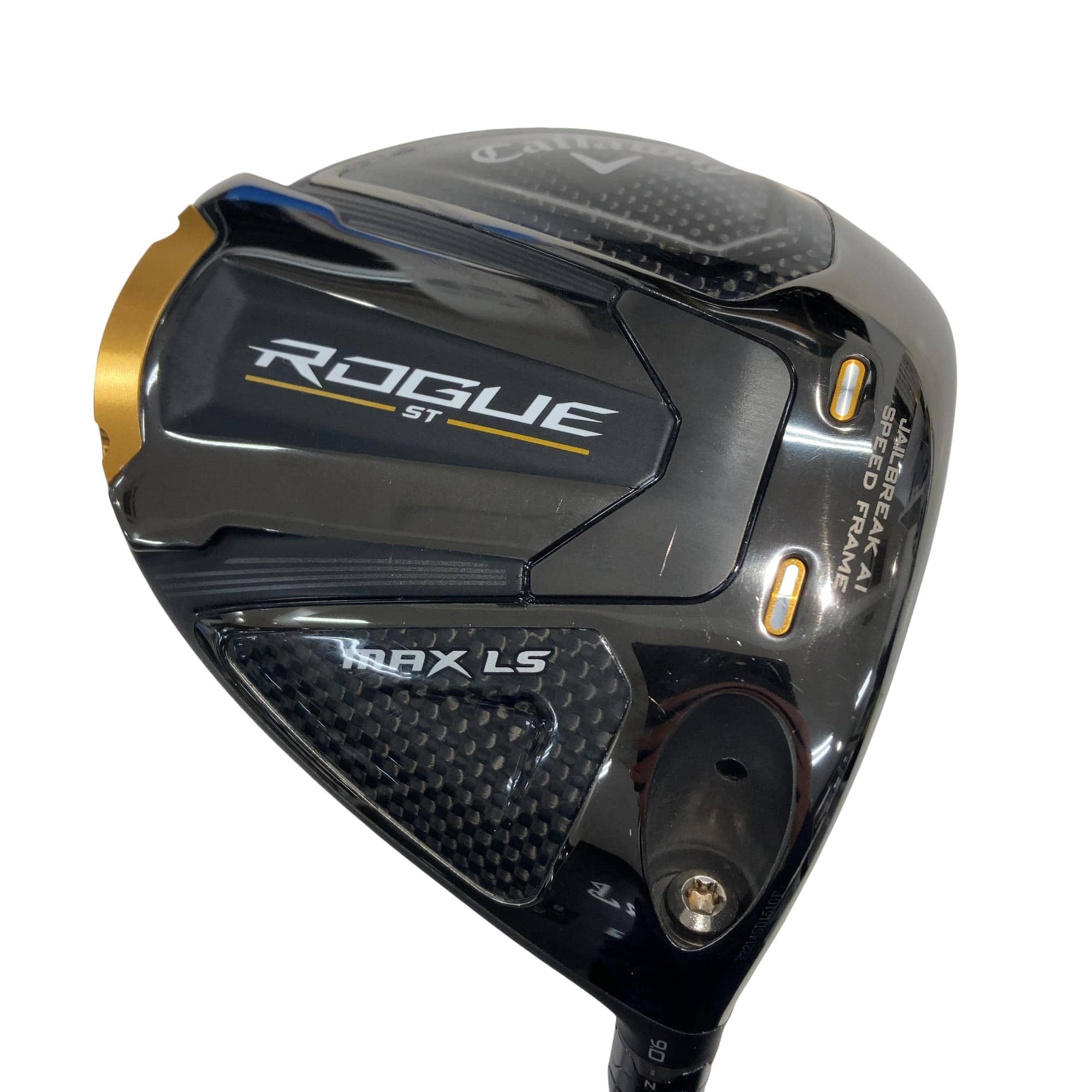 qnftd@rs@l`w@kr@@X°