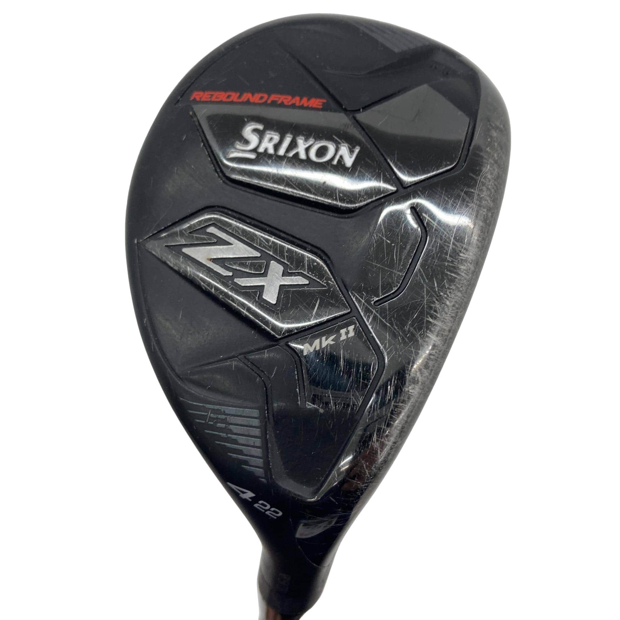 rqhwnm@yw@l@hh@gxaqhc@gS