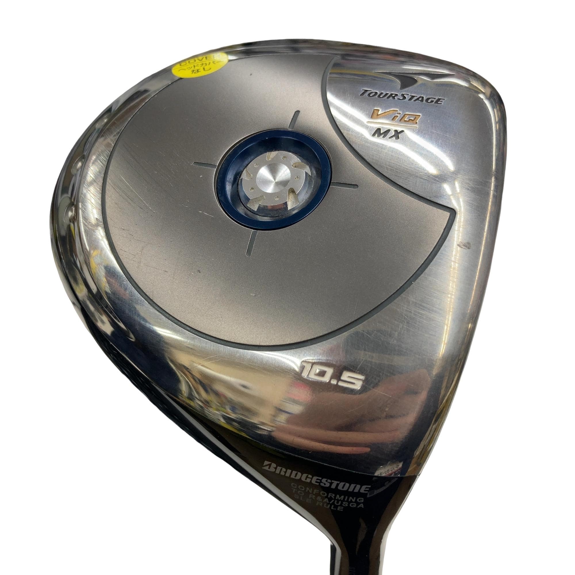 �s�n�t�q�r�s�`�f�d�@�u���p�@�l�w�@�P�O�D�T°